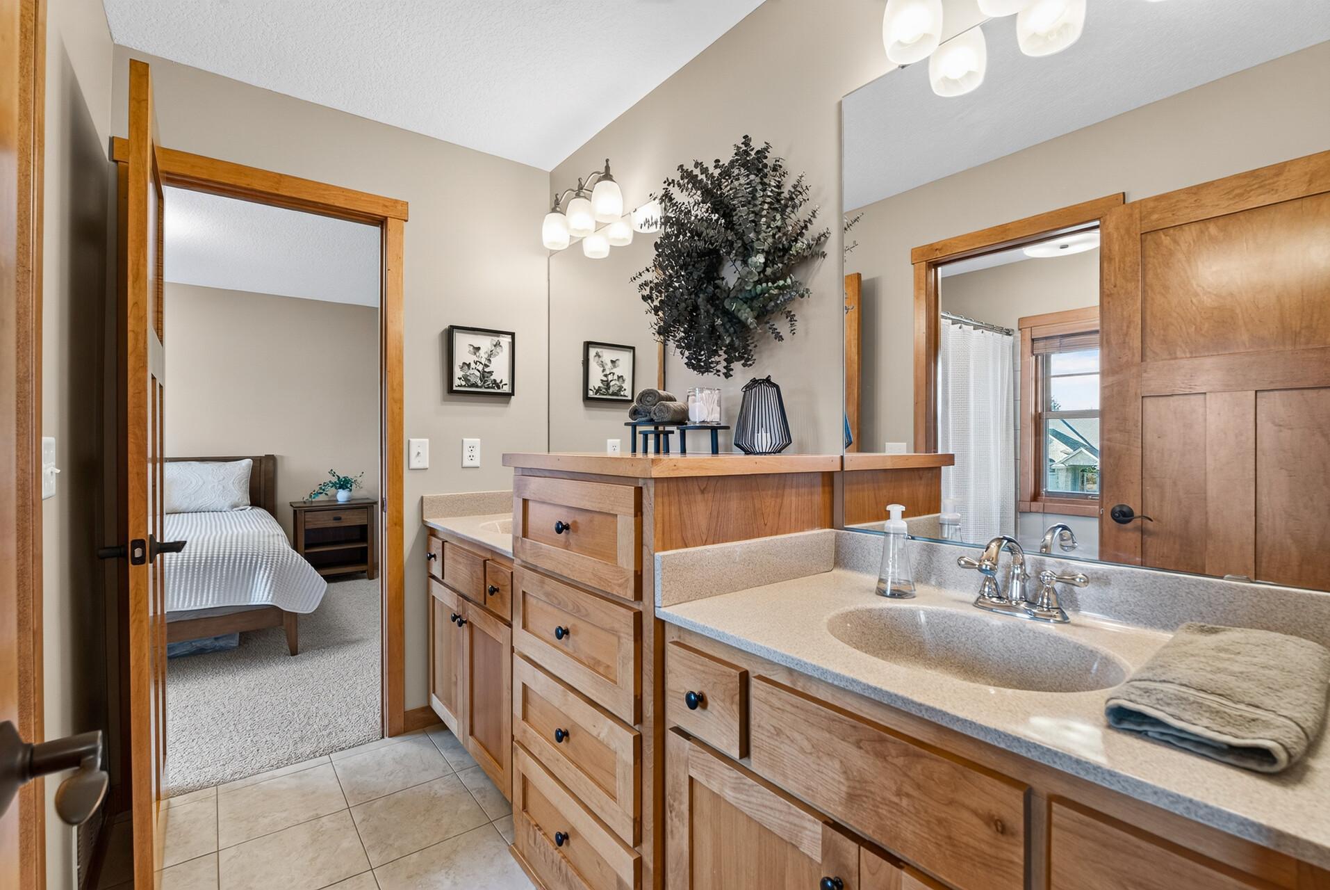 View of Residential at 17796 76th Avenue, Maple Grove MN 55311, Maple Grove (47 of 102) - Mike Wilen | Minnesota Team Real Estate