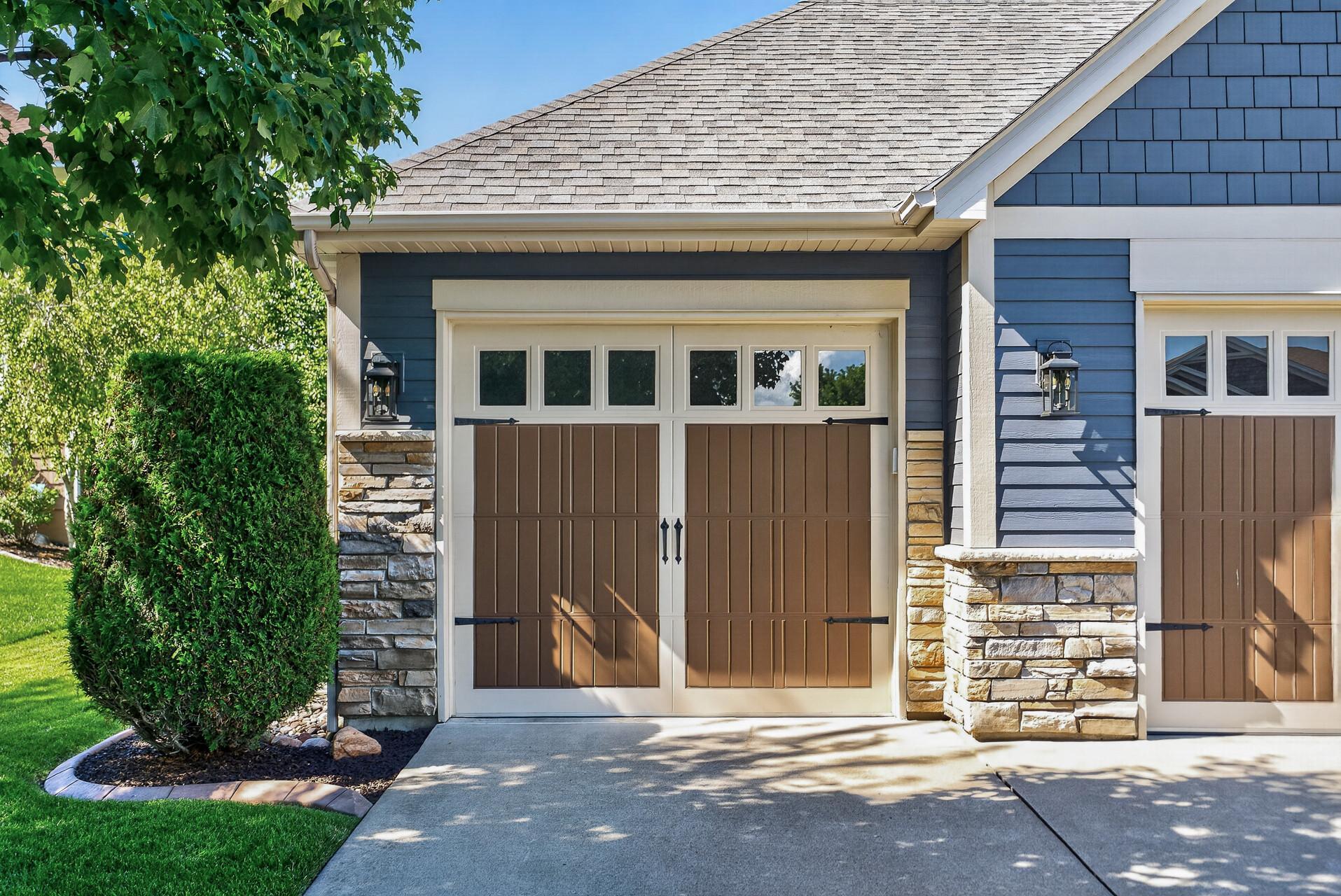 View of Residential at 17796 76th Avenue, Maple Grove MN 55311, Maple Grove (69 of 102) - Mike Wilen | Minnesota Team Real Estate
