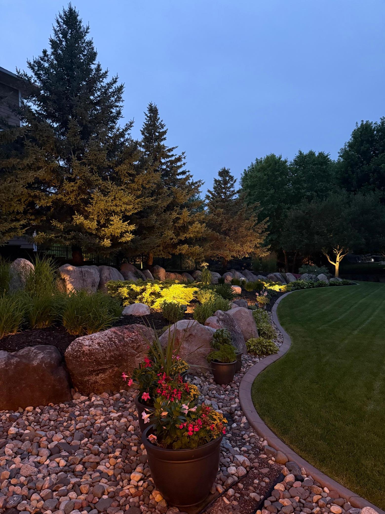 View of Residential at 17796 76th Avenue, Maple Grove MN 55311, Maple Grove (94 of 102) - Mike Wilen | Minnesota Team Real Estate