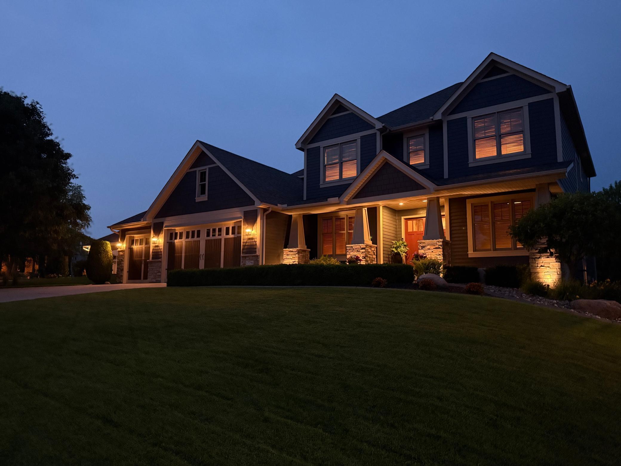 View of Residential at 17796 76th Avenue, Maple Grove MN 55311, Maple Grove (3 of 102) - Mike Wilen | Minnesota Team Real Estate