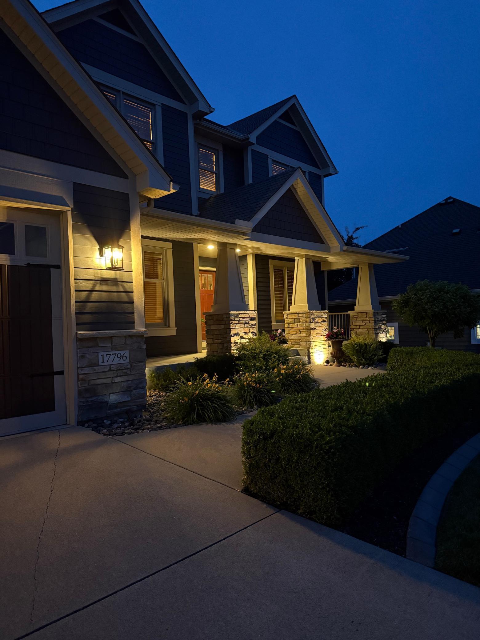 View of Residential at 17796 76th Avenue, Maple Grove MN 55311, Maple Grove (91 of 102) - Mike Wilen | Minnesota Team Real Estate