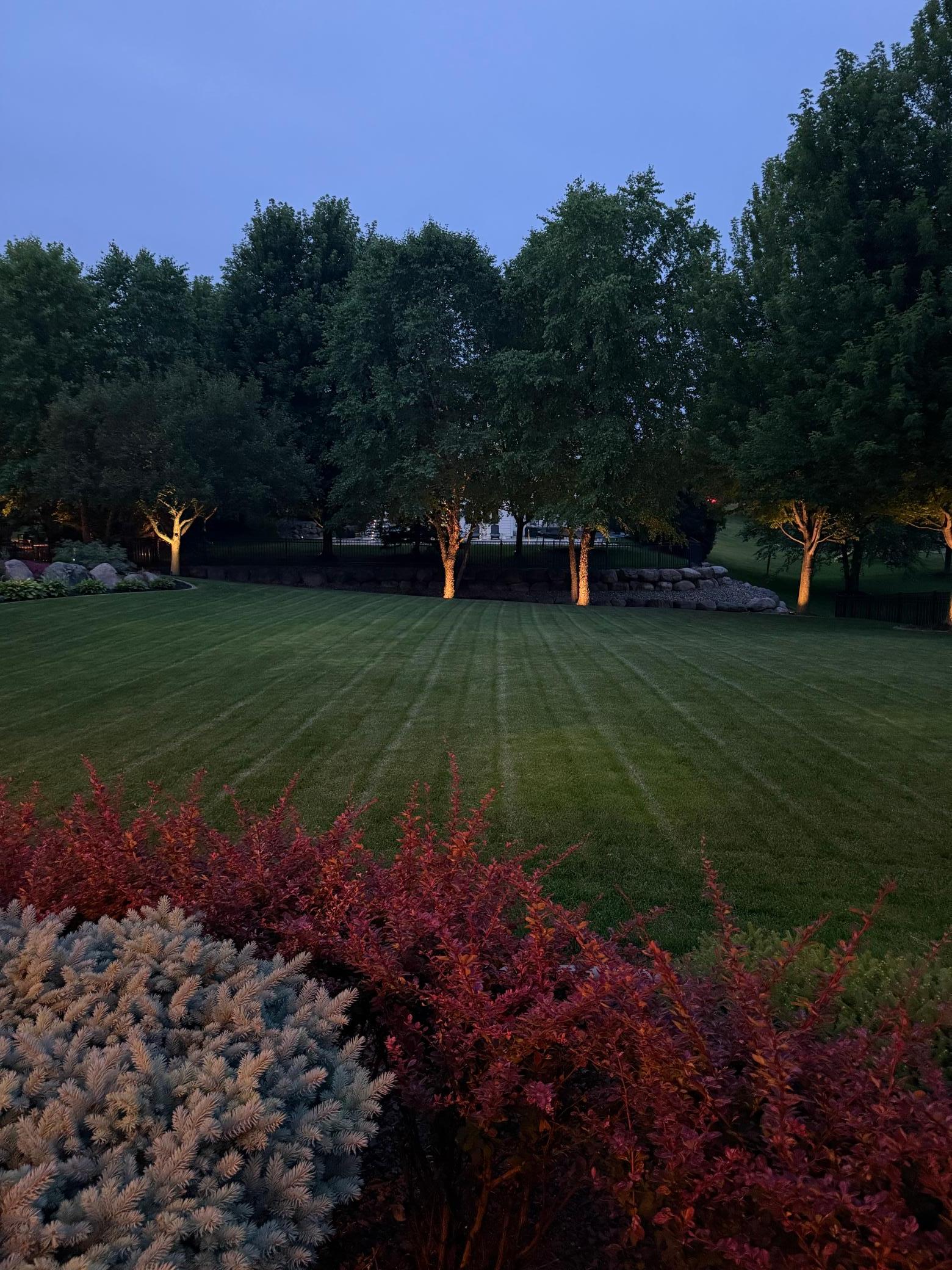 View of Residential at 17796 76th Avenue, Maple Grove MN 55311, Maple Grove (95 of 102) - Mike Wilen | Minnesota Team Real Estate