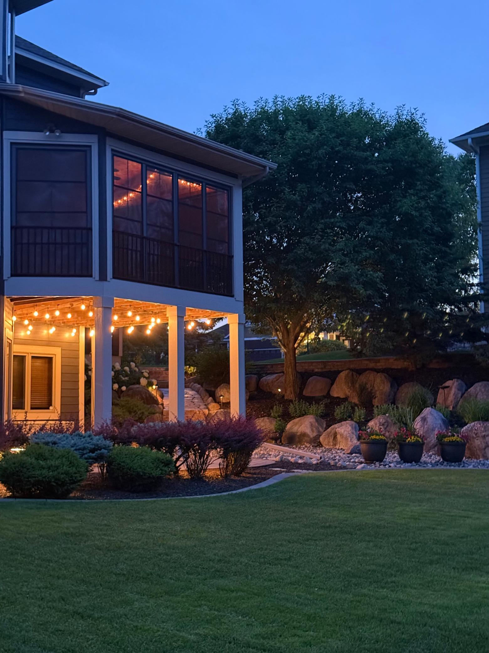 View of Residential at 17796 76th Avenue, Maple Grove MN 55311, Maple Grove (92 of 102) - Mike Wilen | Minnesota Team Real Estate