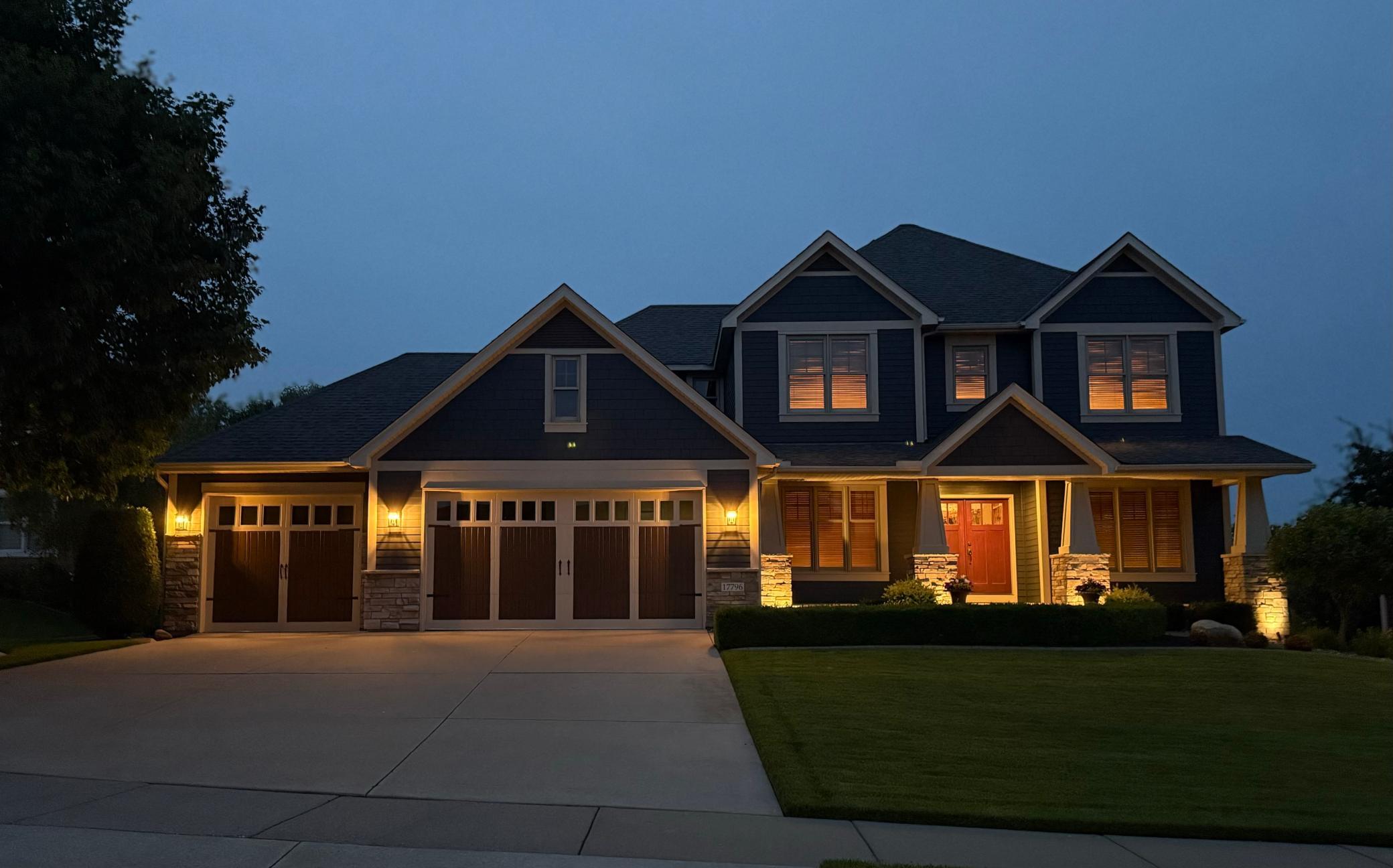 View of Residential at 17796 76th Avenue, Maple Grove MN 55311, Maple Grove (89 of 102) - Mike Wilen | Minnesota Team Real Estate