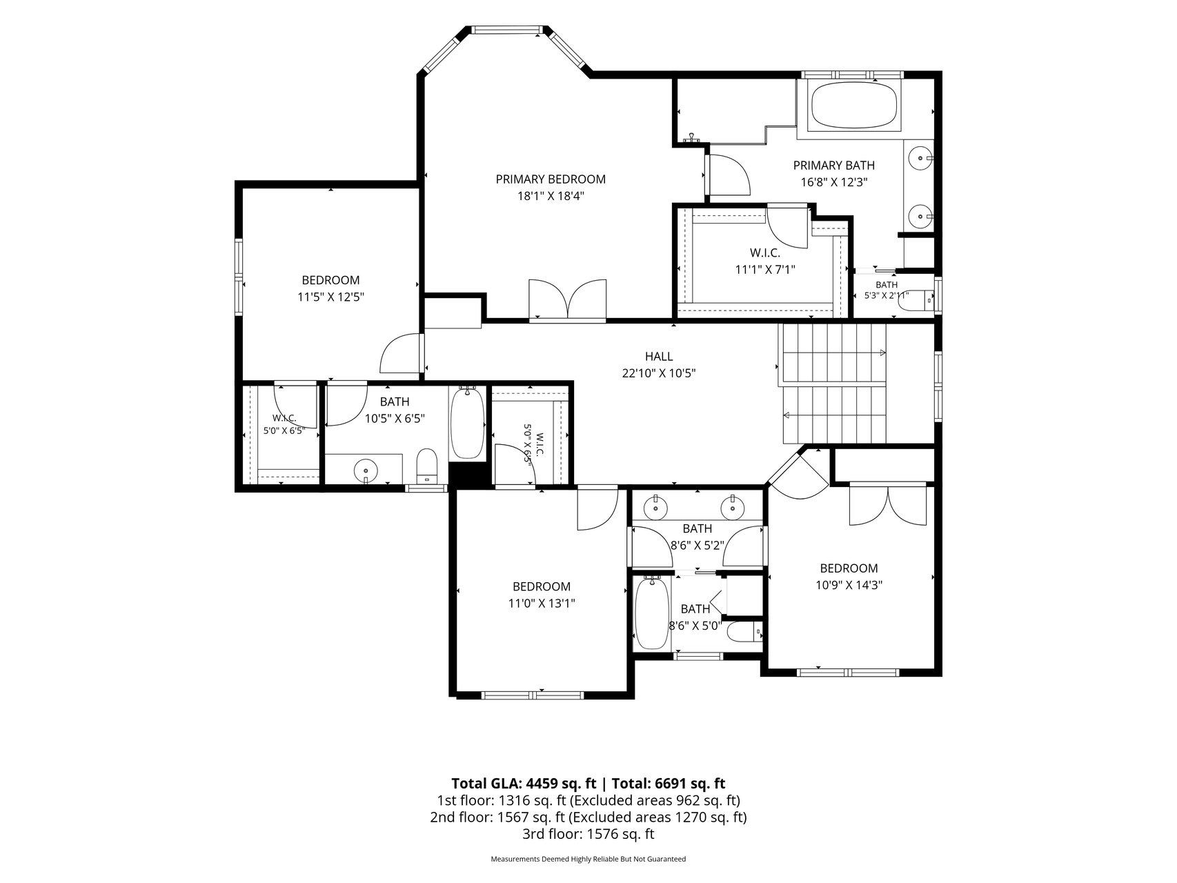 View of Residential at 17796 76th Avenue, Maple Grove MN 55311, Maple Grove (99 of 102) - Mike Wilen | Minnesota Team Real Estate