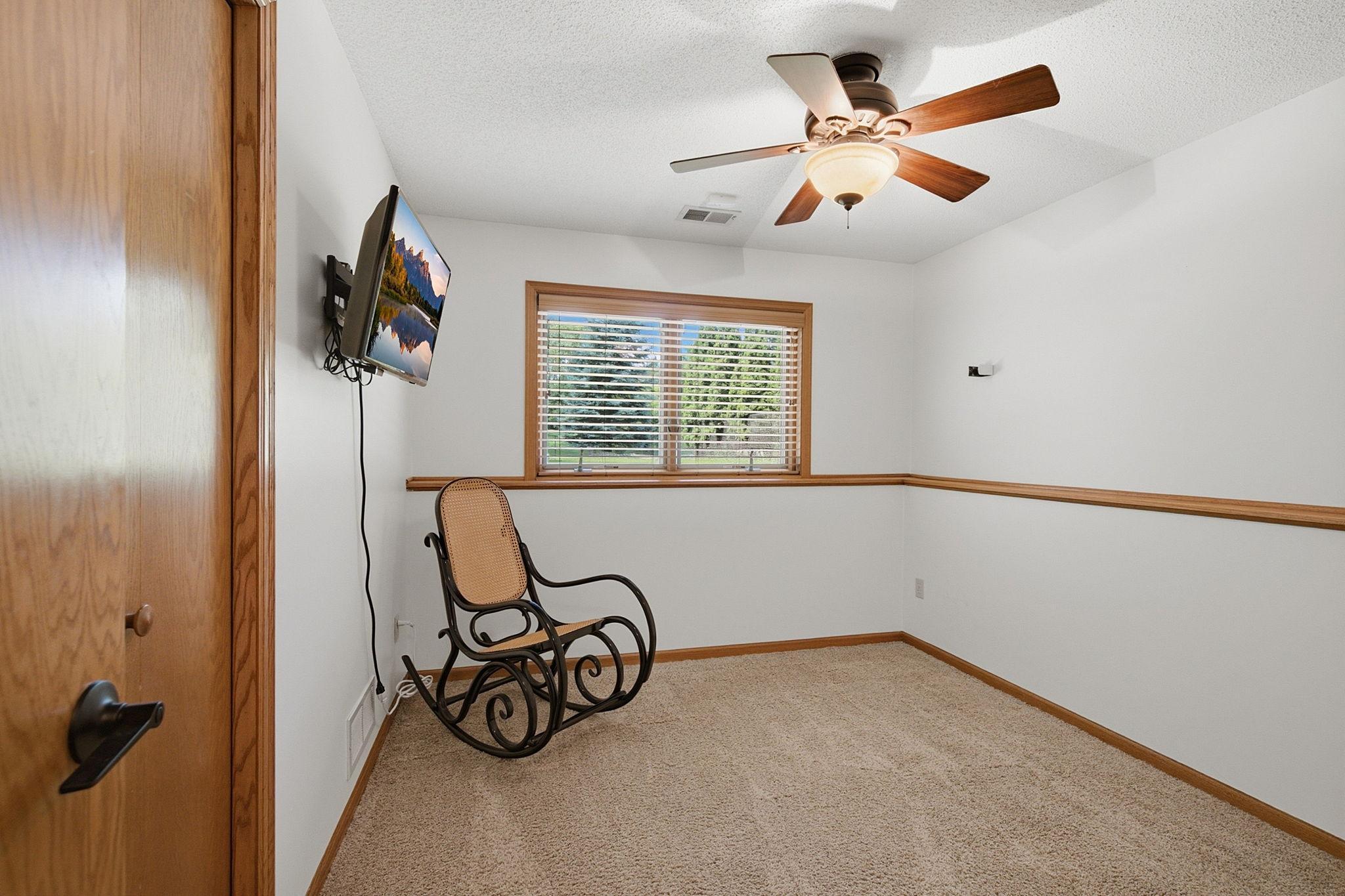 View of Residential at 1222 Fallbrook Lane, Woodbury MN 55125, Woodbury (31 of 52) - Mike Wilen | Minnesota Team Real Estate