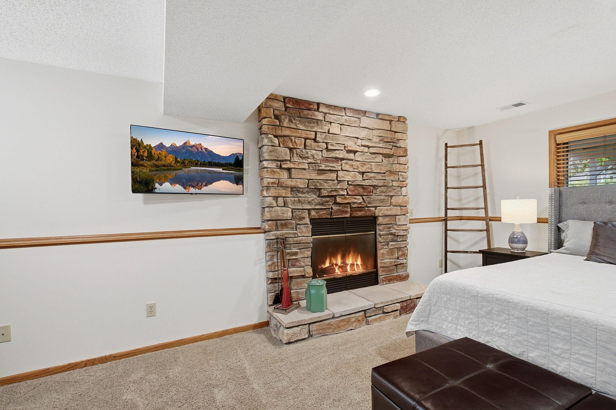 View of Residential at 1222 Fallbrook Lane, Woodbury MN 55125, Woodbury (27 of 52) - Mike Wilen | Minnesota Team Real Estate