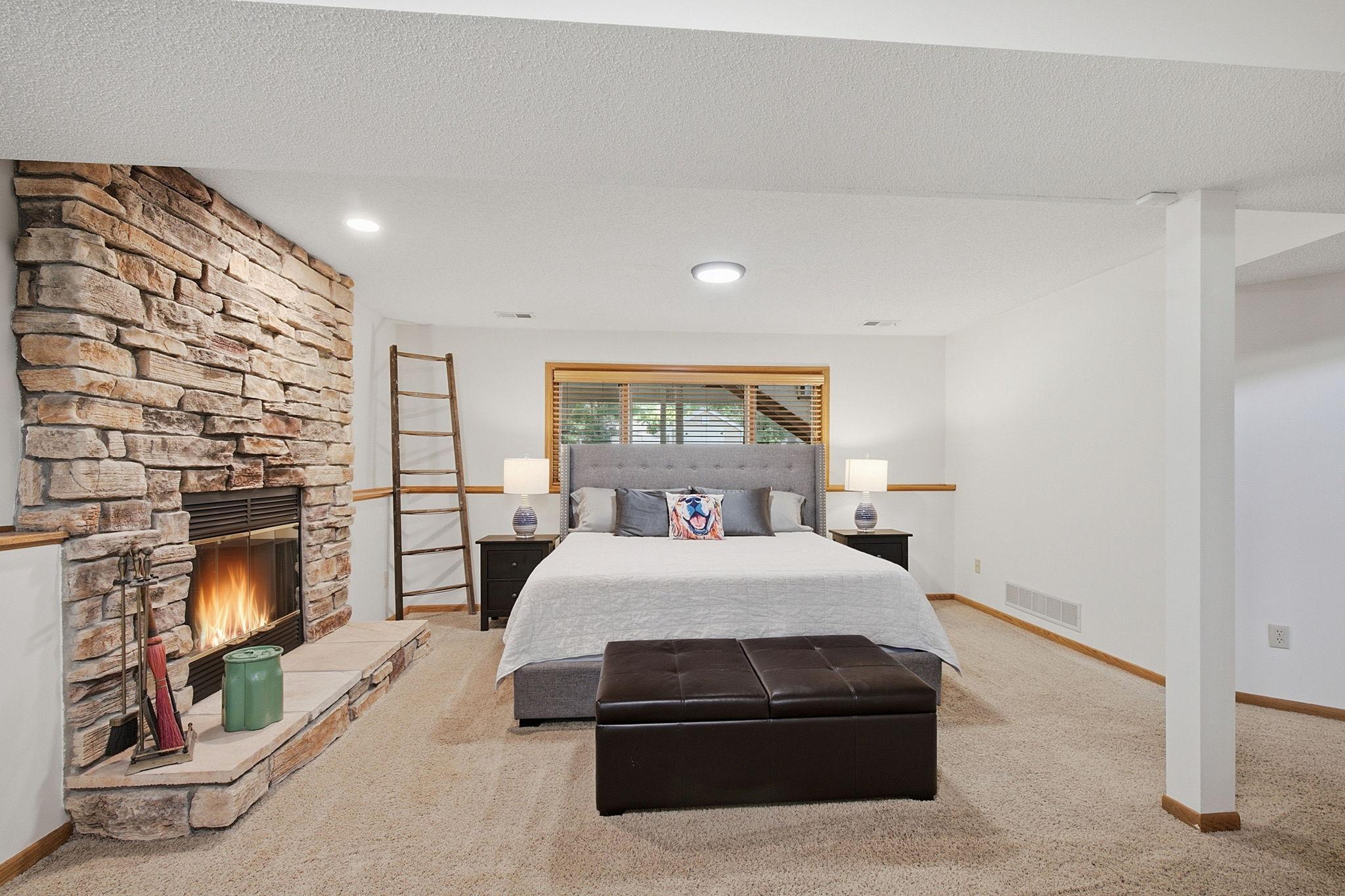 View of Residential at 1222 Fallbrook Lane, Woodbury MN 55125, Woodbury (25 of 52) - Mike Wilen | Minnesota Team Real Estate