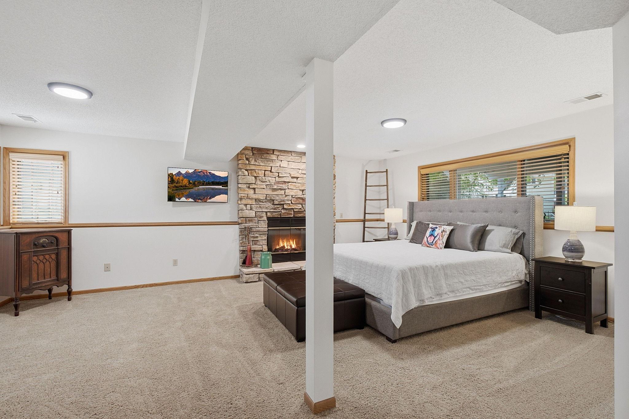 View of Residential at 1222 Fallbrook Lane, Woodbury MN 55125, Woodbury (24 of 52) - Mike Wilen | Minnesota Team Real Estate