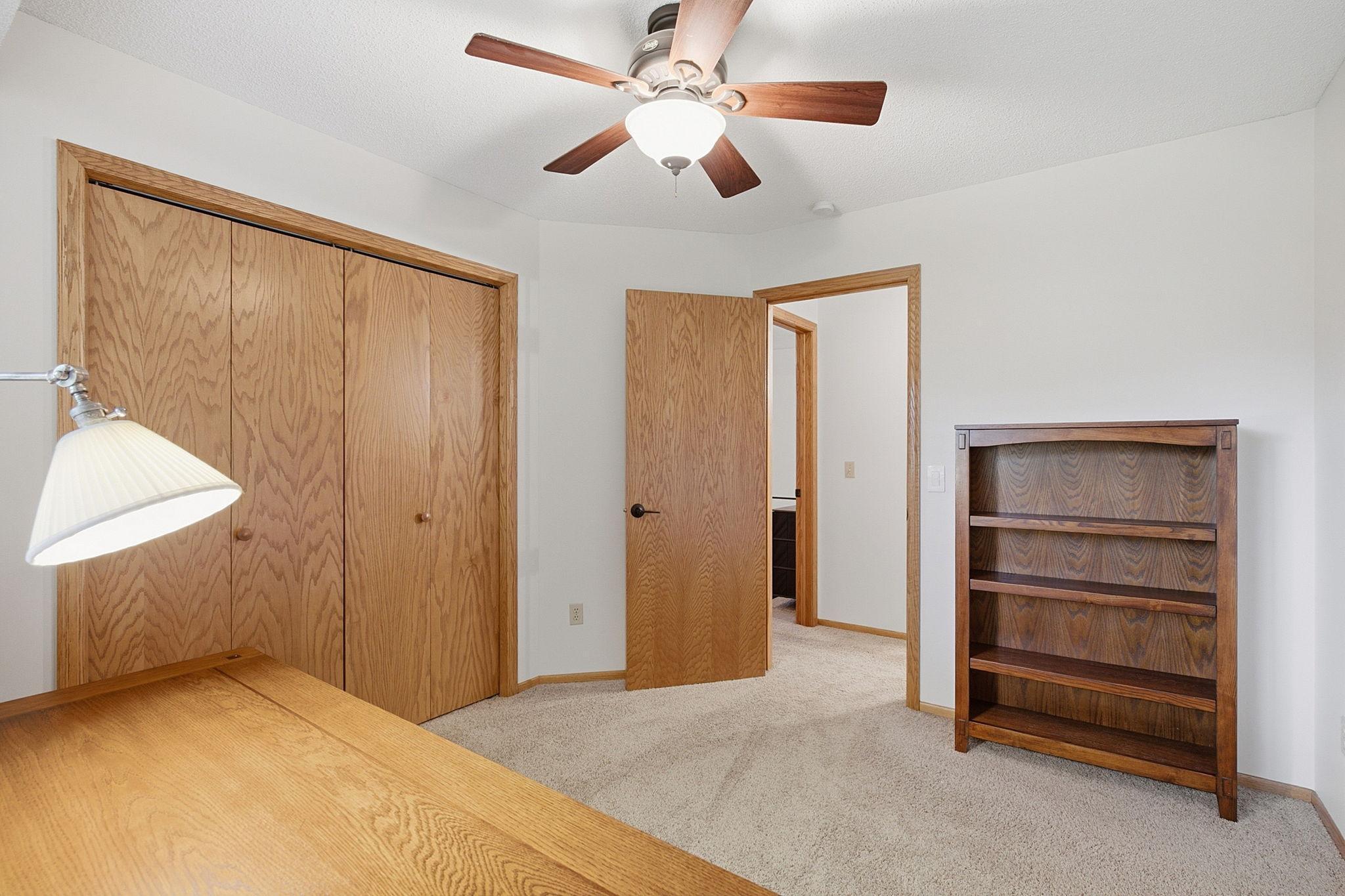View of Residential at 1222 Fallbrook Lane, Woodbury MN 55125, Woodbury (23 of 52) - Mike Wilen | Minnesota Team Real Estate
