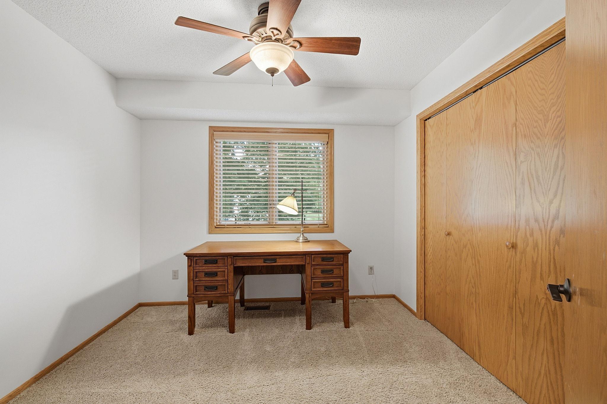 View of Residential at 1222 Fallbrook Lane, Woodbury MN 55125, Woodbury (22 of 52) - Mike Wilen | Minnesota Team Real Estate