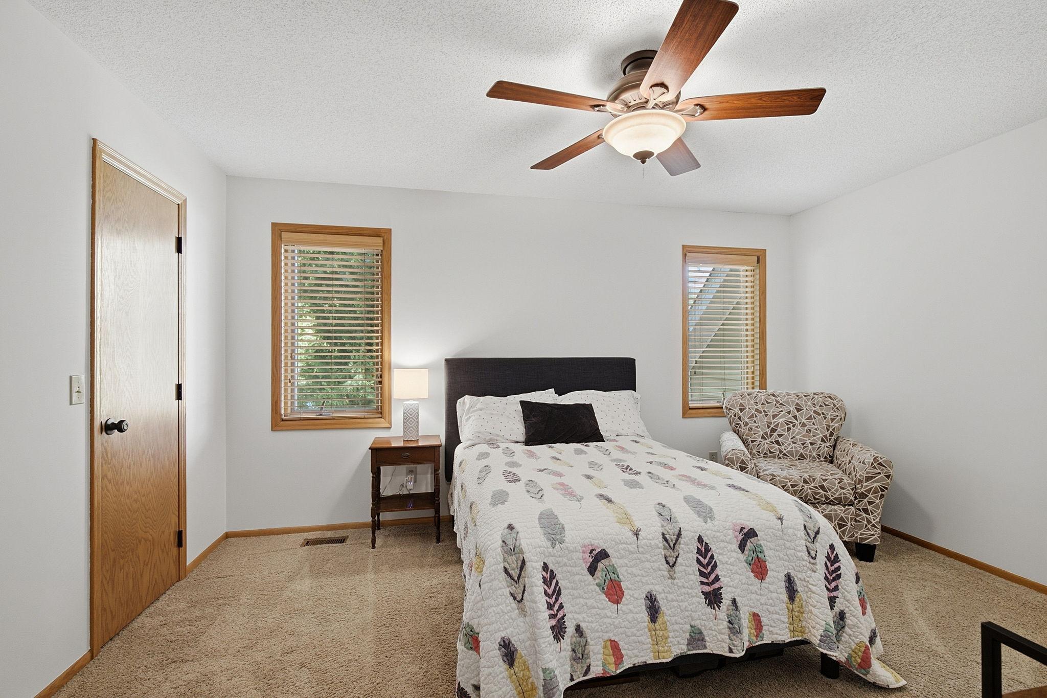 View of Residential at 1222 Fallbrook Lane, Woodbury MN 55125, Woodbury (21 of 52) - Mike Wilen | Minnesota Team Real Estate