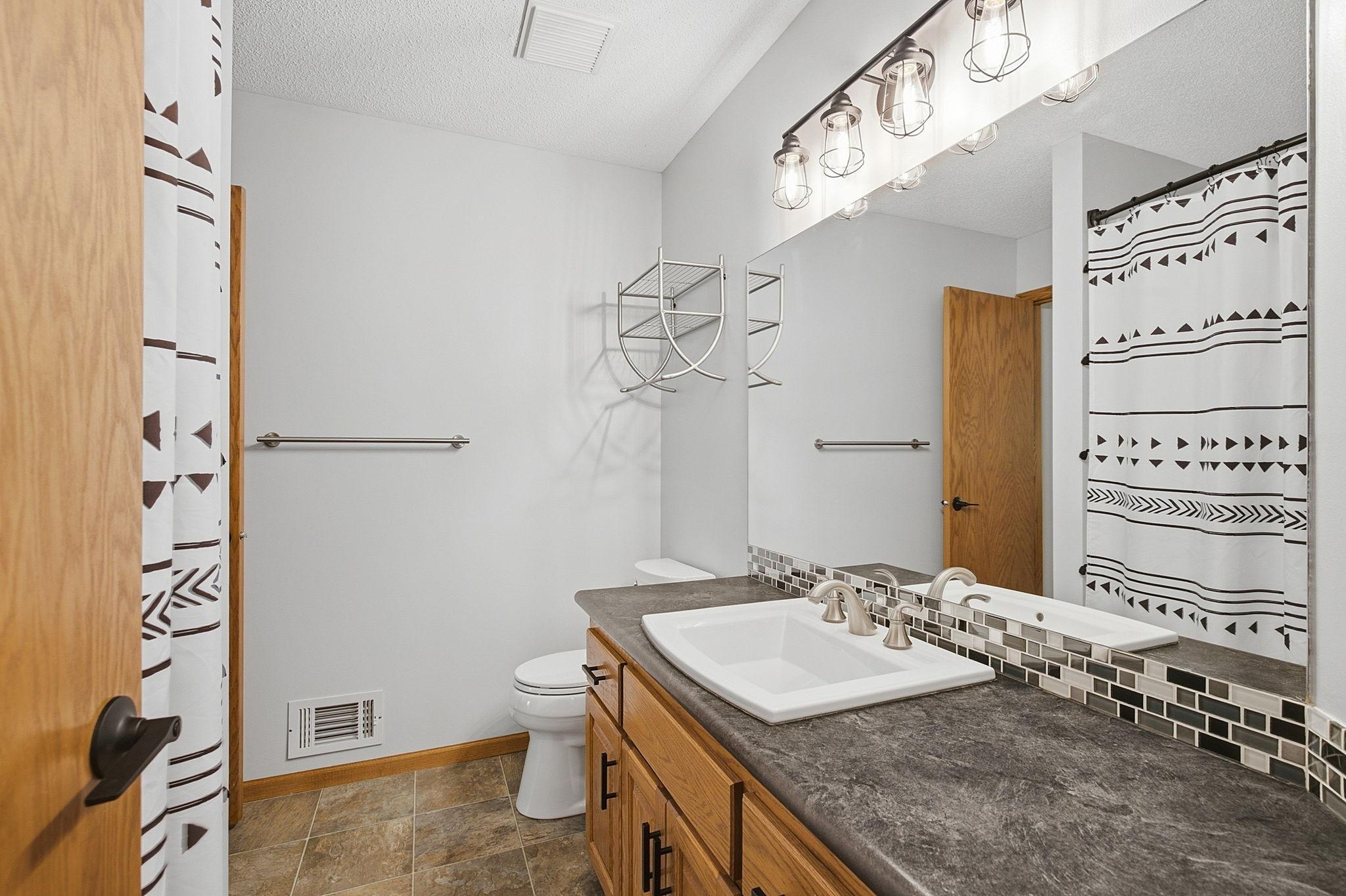 View of Residential at 1222 Fallbrook Lane, Woodbury MN 55125, Woodbury (20 of 52) - Mike Wilen | Minnesota Team Real Estate