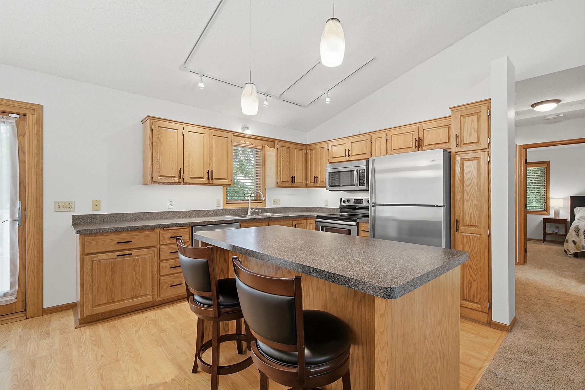 View of Residential at 1222 Fallbrook Lane, Woodbury MN 55125, Woodbury (17 of 52) - Mike Wilen | Minnesota Team Real Estate