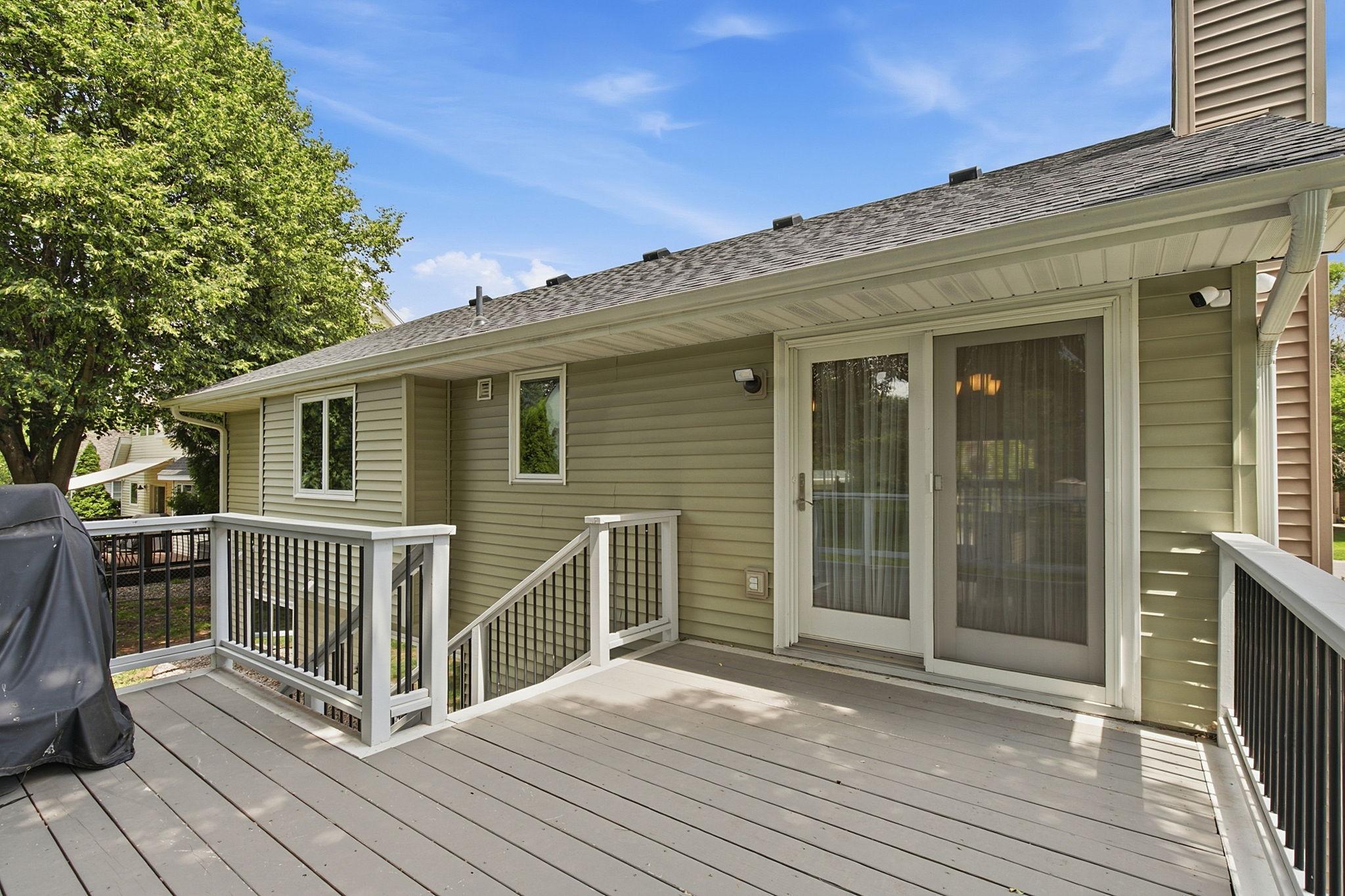 View of Residential at 1222 Fallbrook Lane, Woodbury MN 55125, Woodbury (16 of 52) - Mike Wilen | Minnesota Team Real Estate