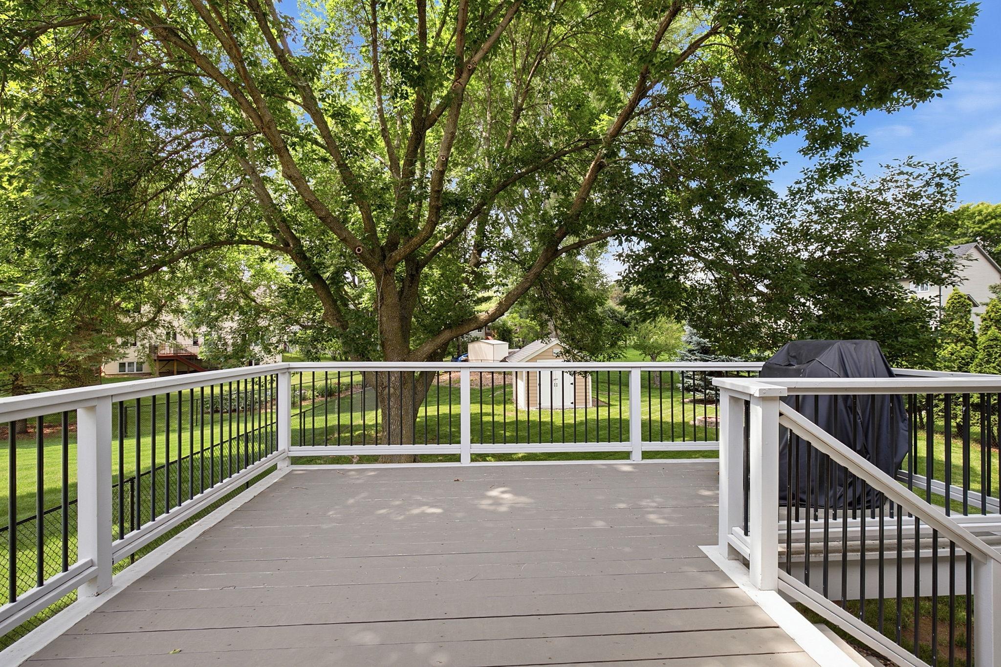 View of Residential at 1222 Fallbrook Lane, Woodbury MN 55125, Woodbury (15 of 52) - Mike Wilen | Minnesota Team Real Estate