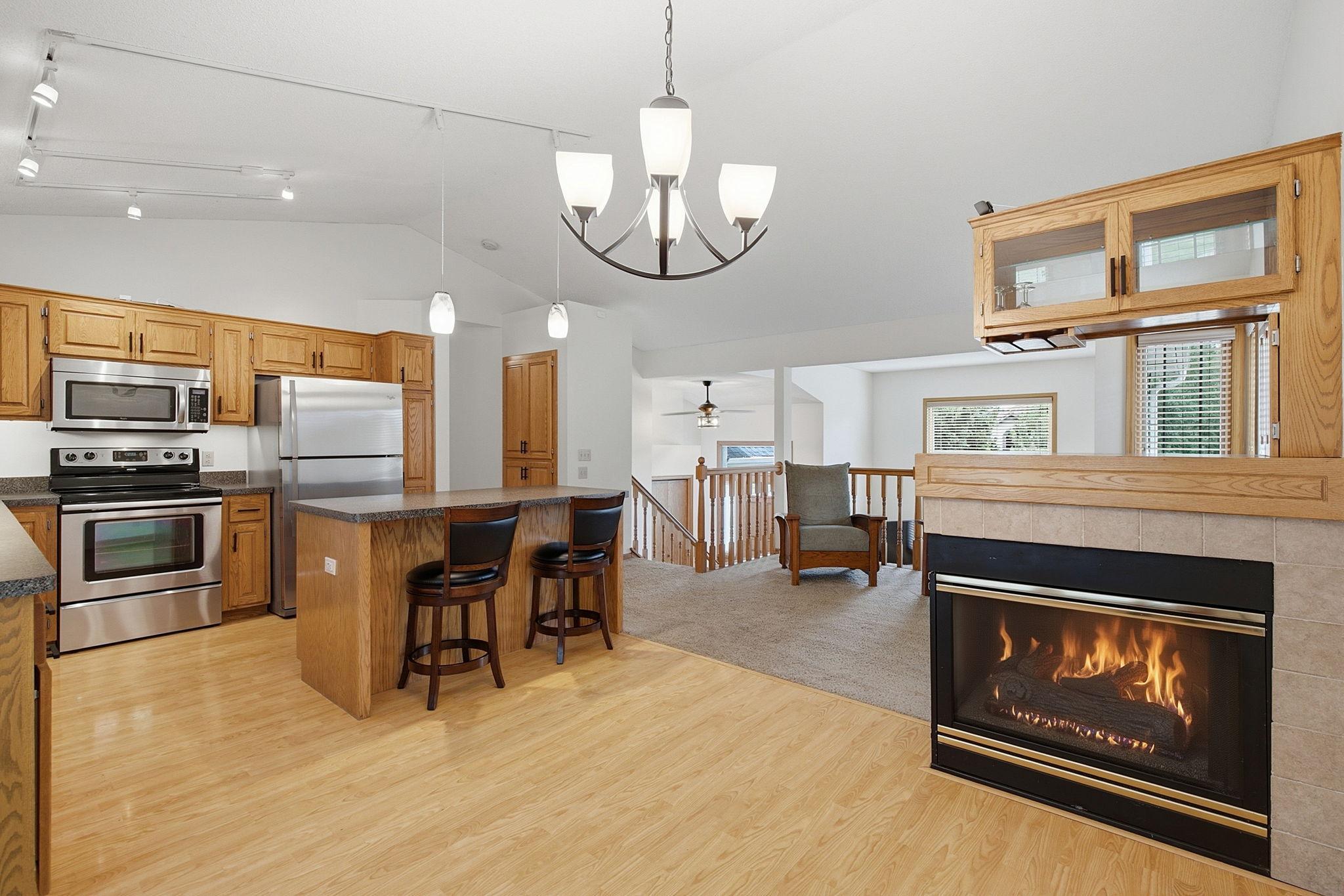 View of Residential at 1222 Fallbrook Lane, Woodbury MN 55125, Woodbury (13 of 52) - Mike Wilen | Minnesota Team Real Estate