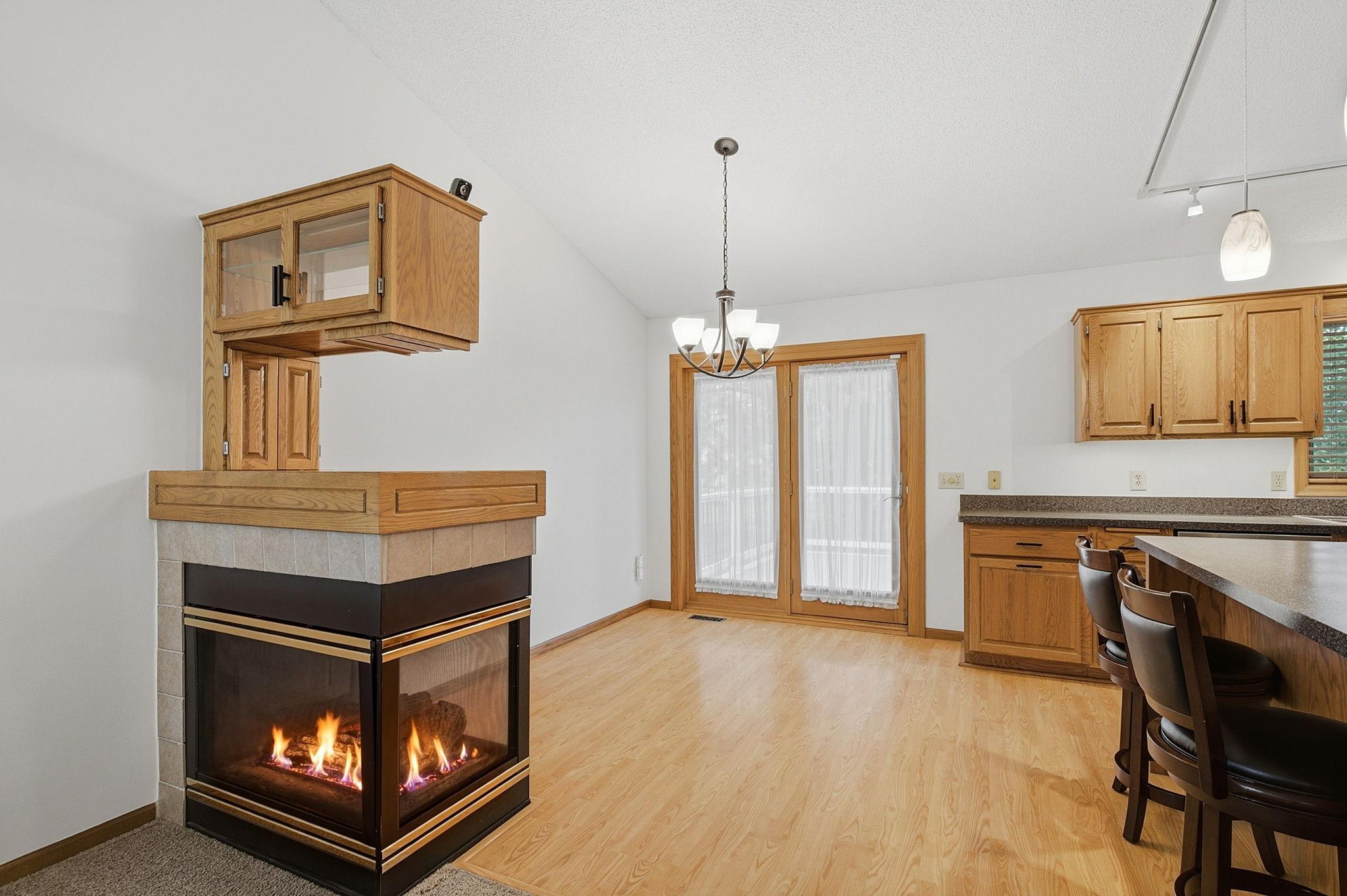 View of Residential at 1222 Fallbrook Lane, Woodbury MN 55125, Woodbury (14 of 52) - Mike Wilen | Minnesota Team Real Estate
