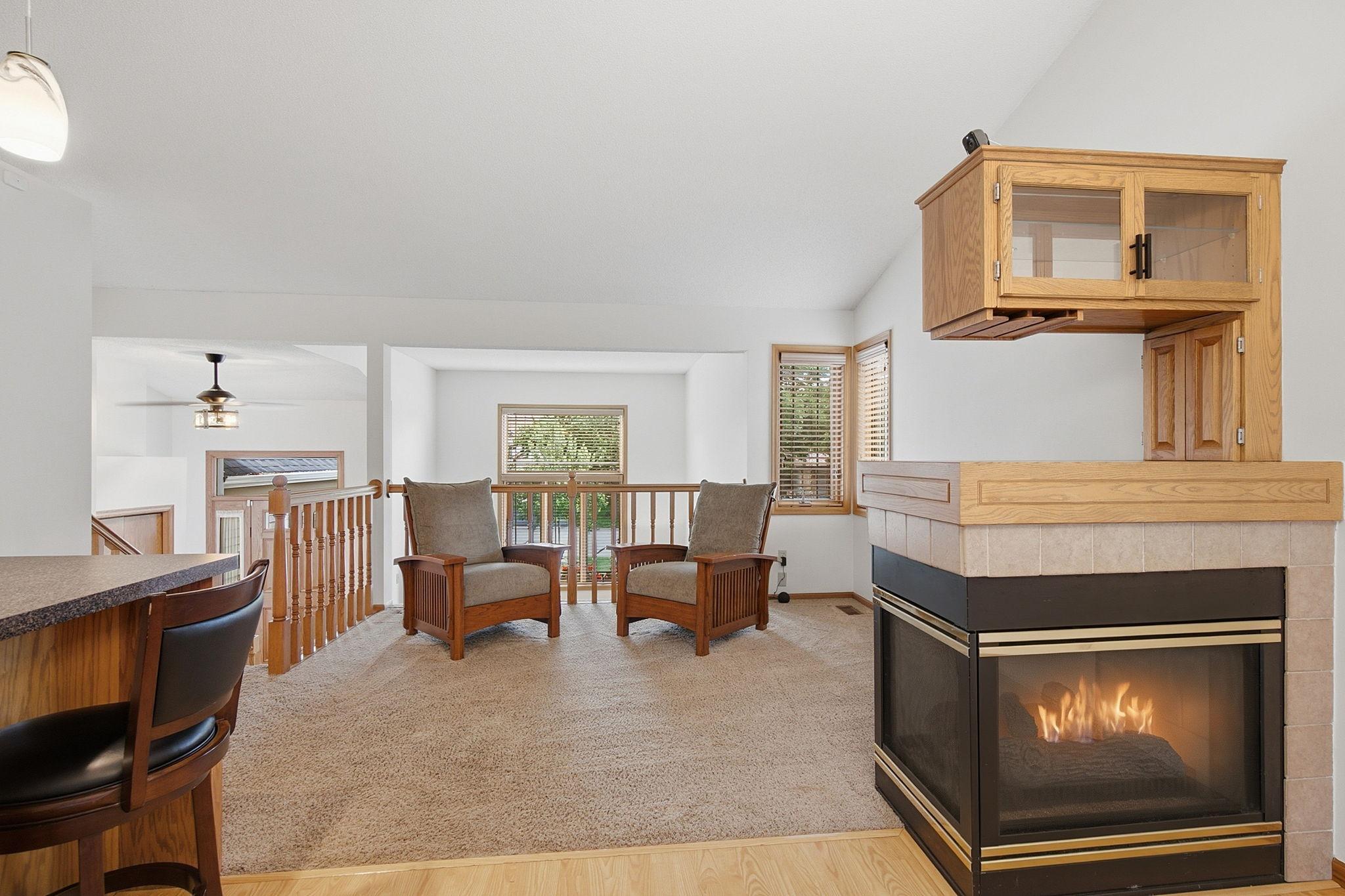 View of Residential at 1222 Fallbrook Lane, Woodbury MN 55125, Woodbury (11 of 52) - Mike Wilen | Minnesota Team Real Estate