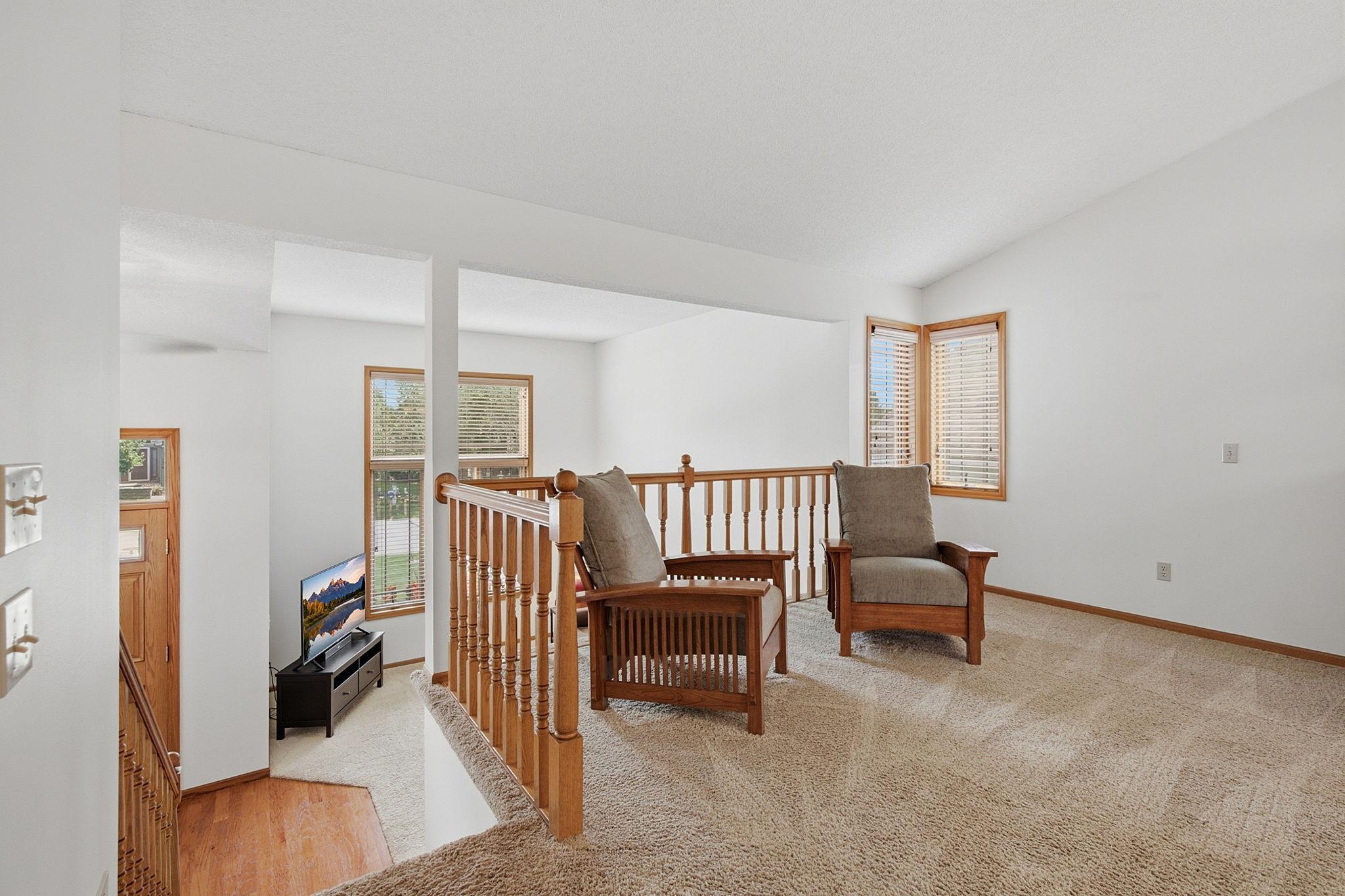 View of Residential at 1222 Fallbrook Lane, Woodbury MN 55125, Woodbury (10 of 52) - Mike Wilen | Minnesota Team Real Estate