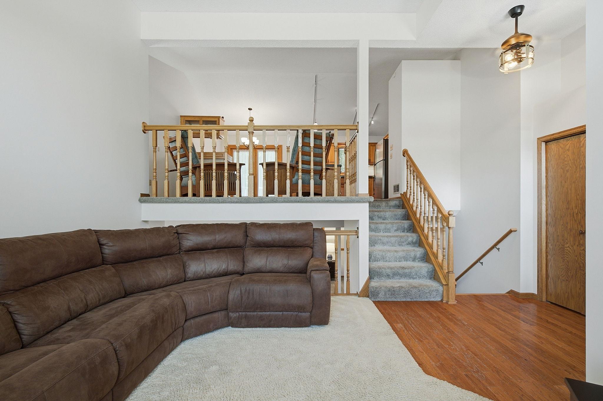 View of Residential at 1222 Fallbrook Lane, Woodbury MN 55125, Woodbury (8 of 52) - Mike Wilen | Minnesota Team Real Estate