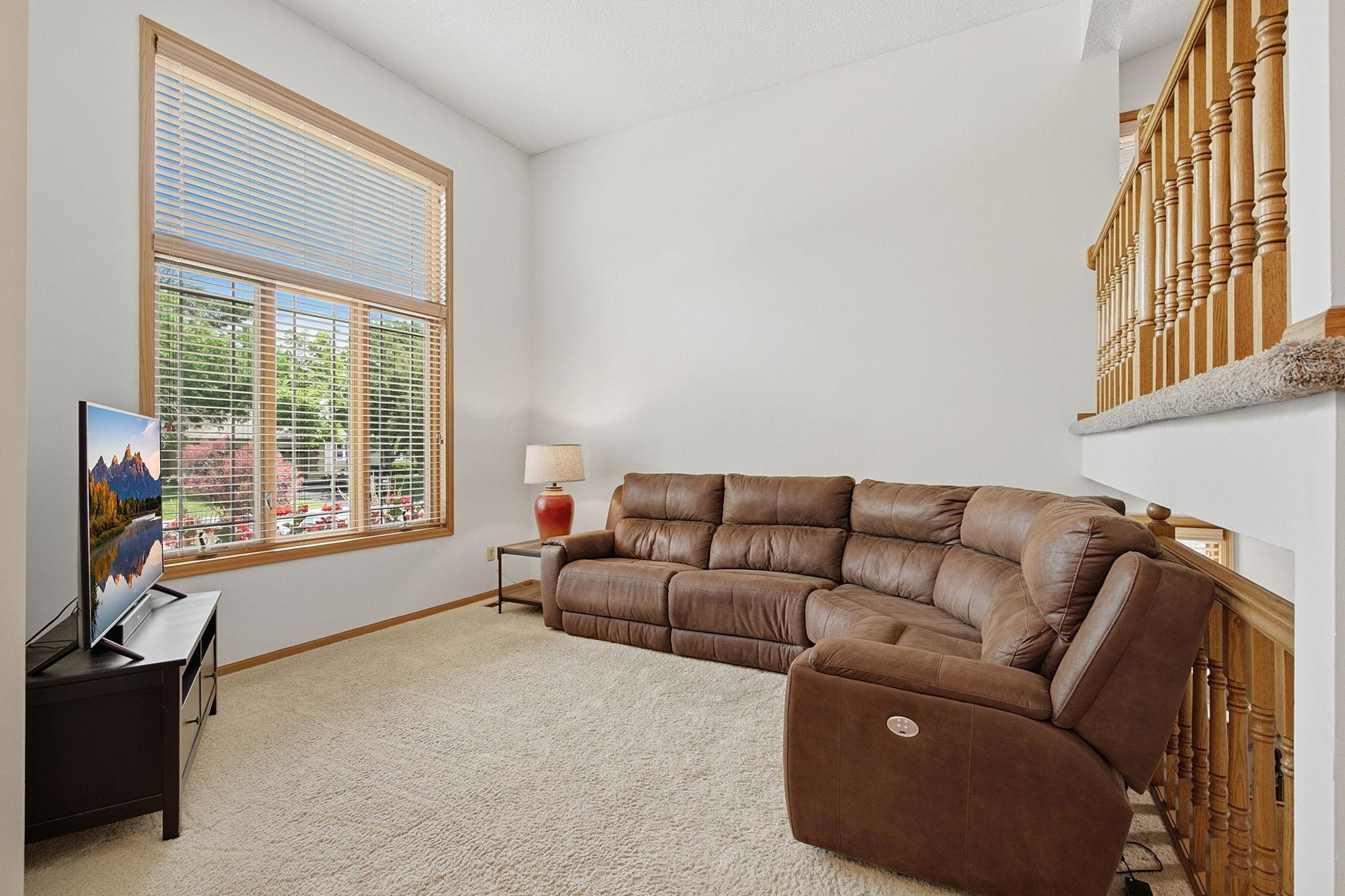 View of Residential at 1222 Fallbrook Lane, Woodbury MN 55125, Woodbury (6 of 52) - Mike Wilen | Minnesota Team Real Estate
