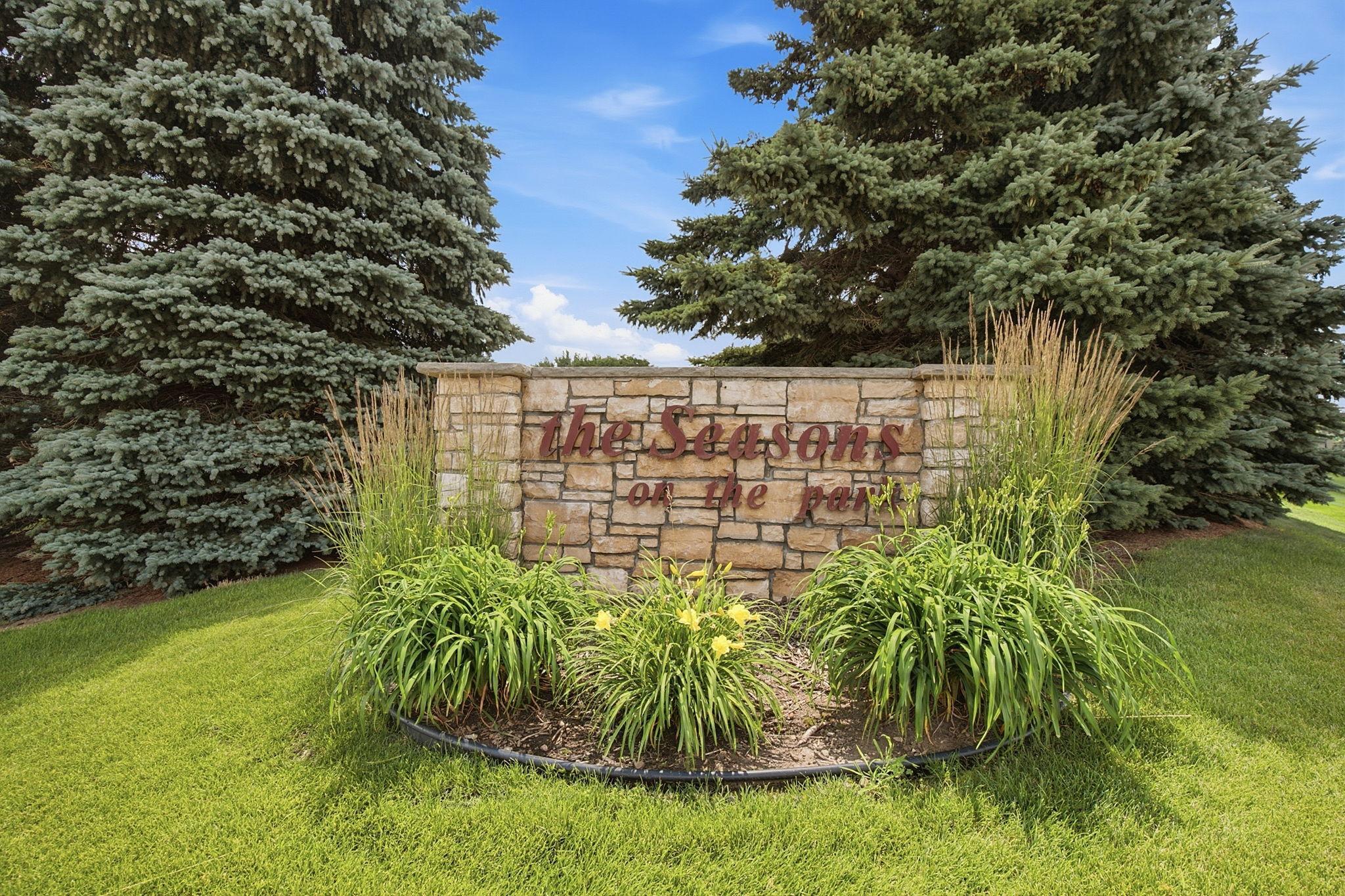 View of Residential at 1222 Fallbrook Lane, Woodbury MN 55125, Woodbury (43 of 52) - Mike Wilen | Minnesota Team Real Estate