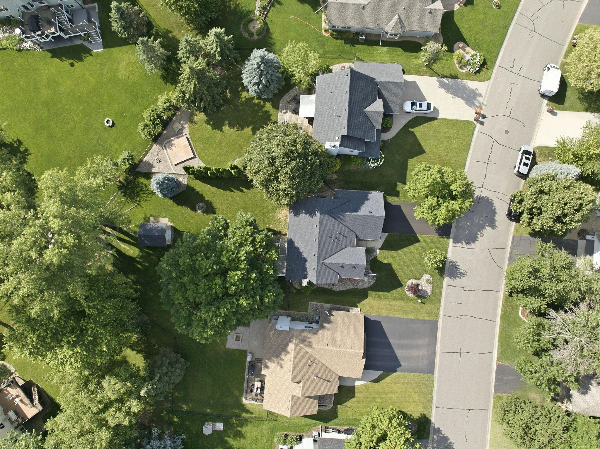 View of Residential at 1222 Fallbrook Lane, Woodbury MN 55125, Woodbury (41 of 52) - Mike Wilen | Minnesota Team Real Estate