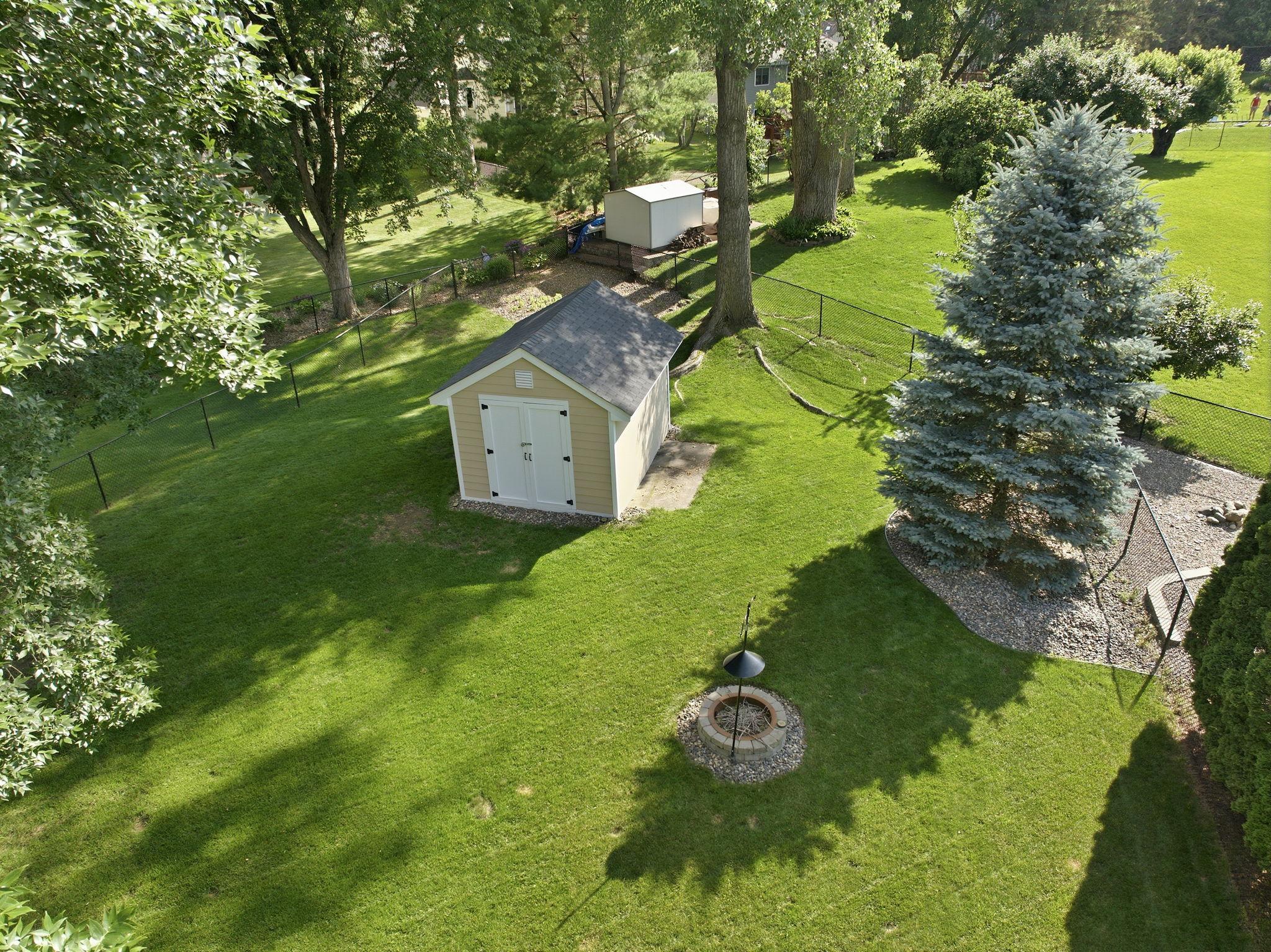 View of Residential at 1222 Fallbrook Lane, Woodbury MN 55125, Woodbury (40 of 52) - Mike Wilen | Minnesota Team Real Estate
