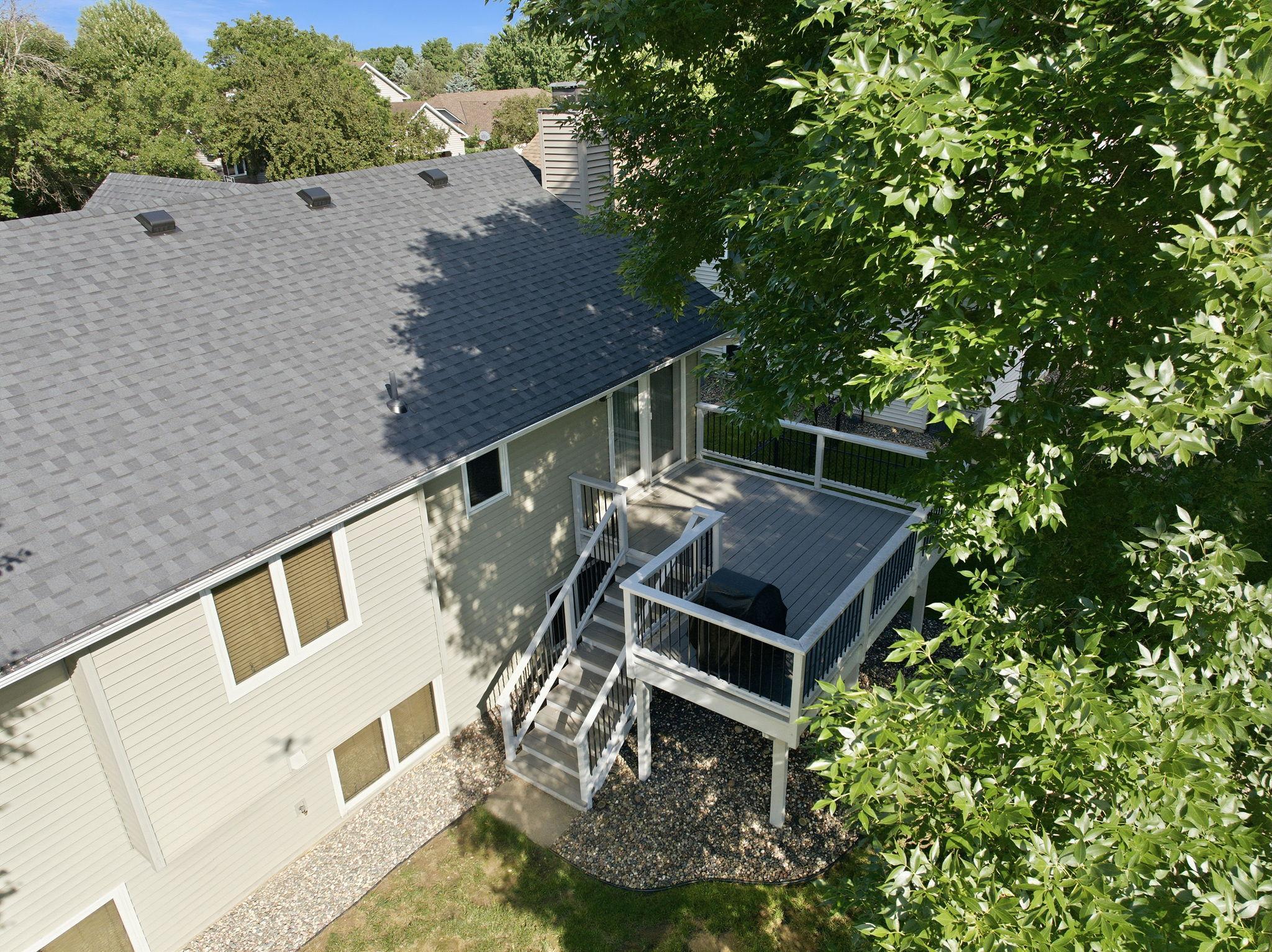 View of Residential at 1222 Fallbrook Lane, Woodbury MN 55125, Woodbury (35 of 52) - Mike Wilen | Minnesota Team Real Estate
