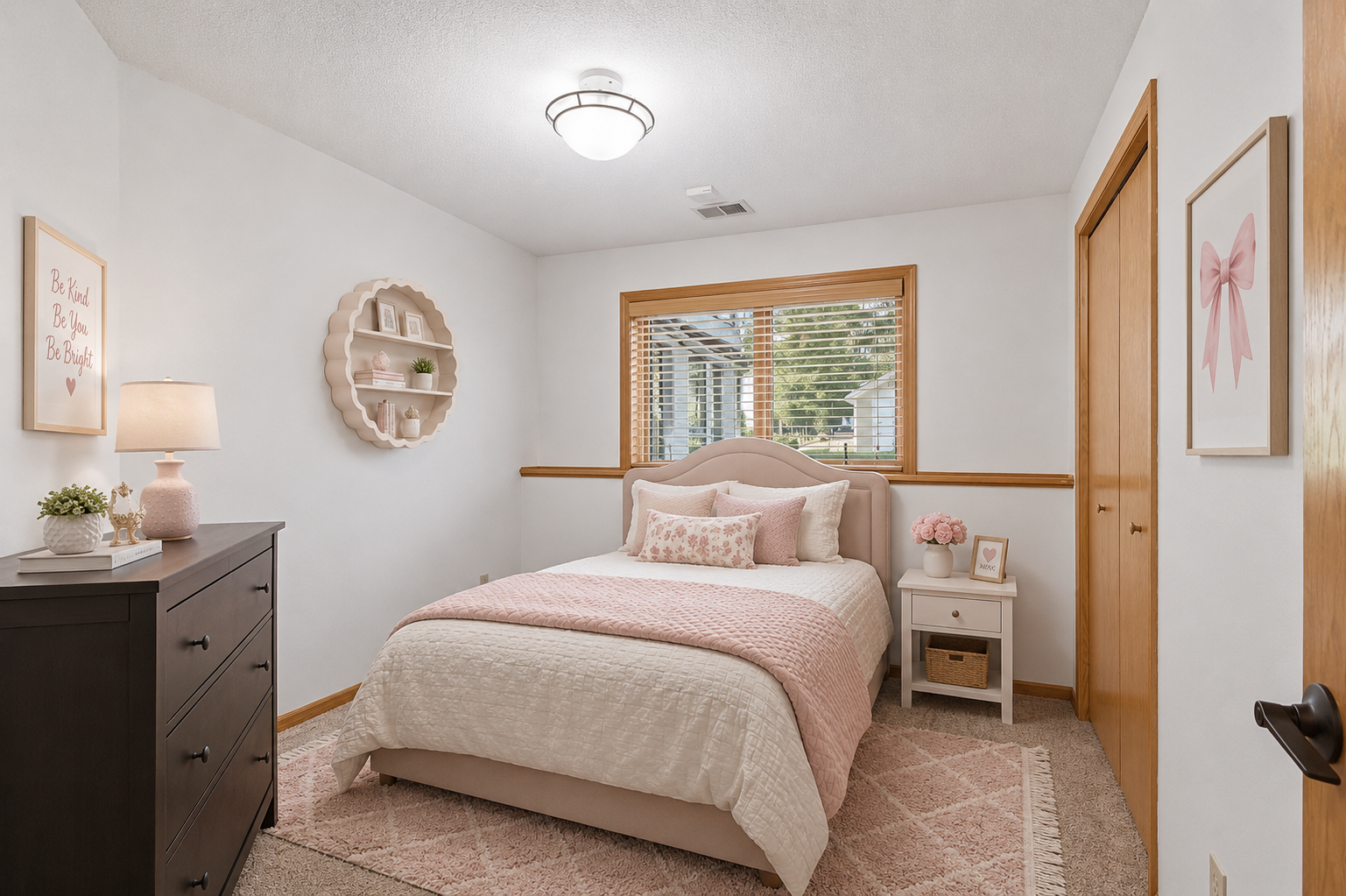 View of Residential at 1222 Fallbrook Lane, Woodbury MN 55125, Woodbury (28 of 52) - Mike Wilen | Minnesota Team Real Estate