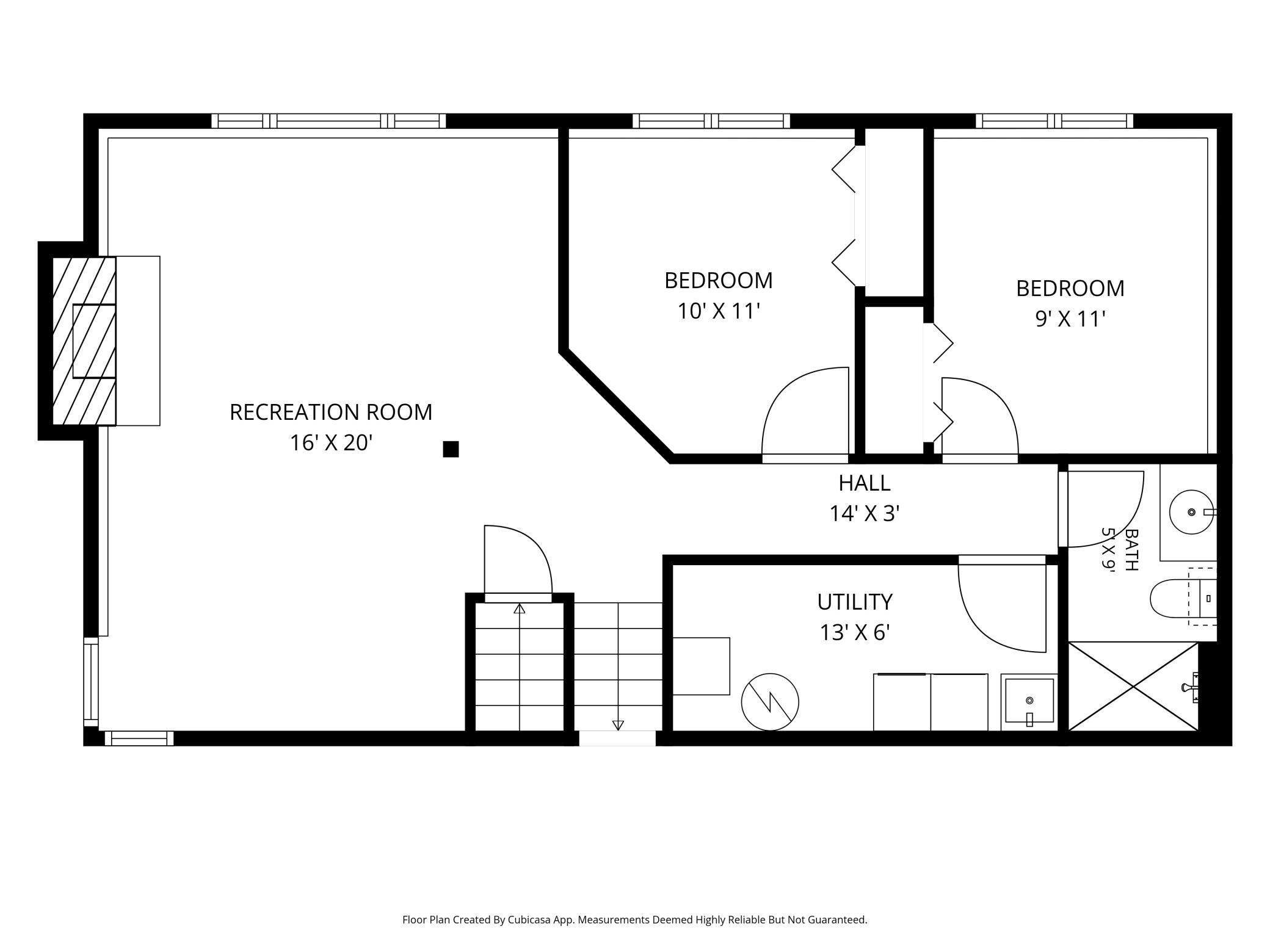 View of Residential at 1222 Fallbrook Lane, Woodbury MN 55125, Woodbury (52 of 52) - Mike Wilen | Minnesota Team Real Estate