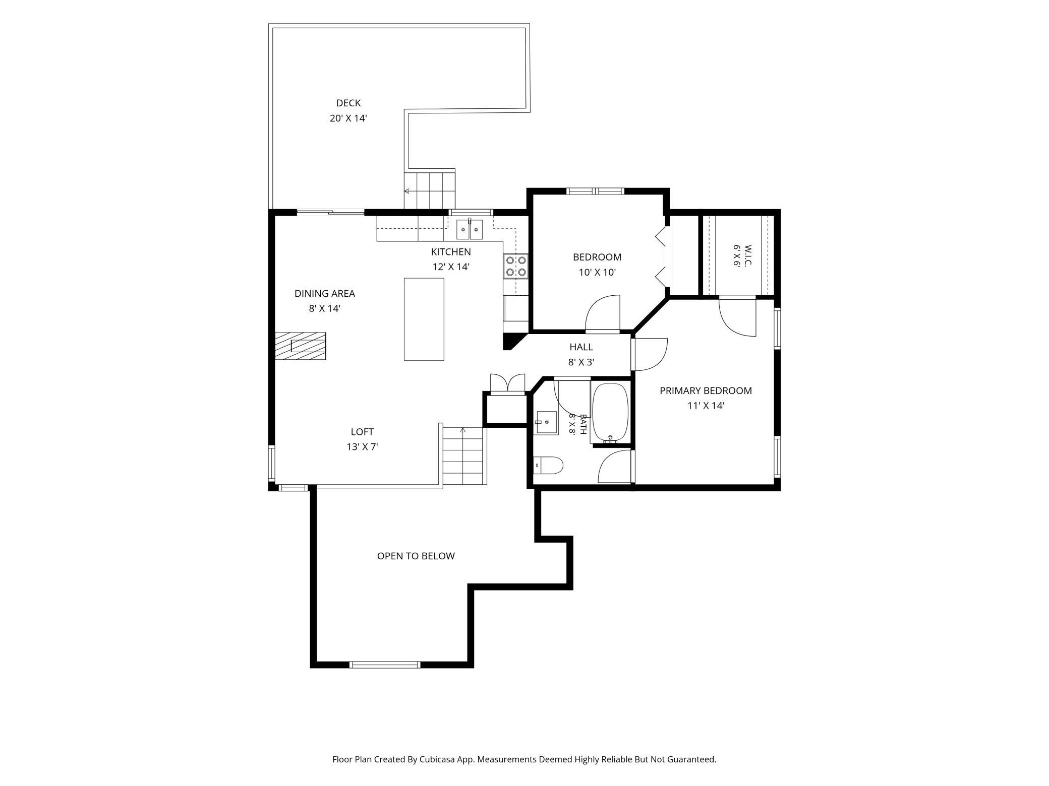 View of Residential at 1222 Fallbrook Lane, Woodbury MN 55125, Woodbury (51 of 52) - Mike Wilen | Minnesota Team Real Estate