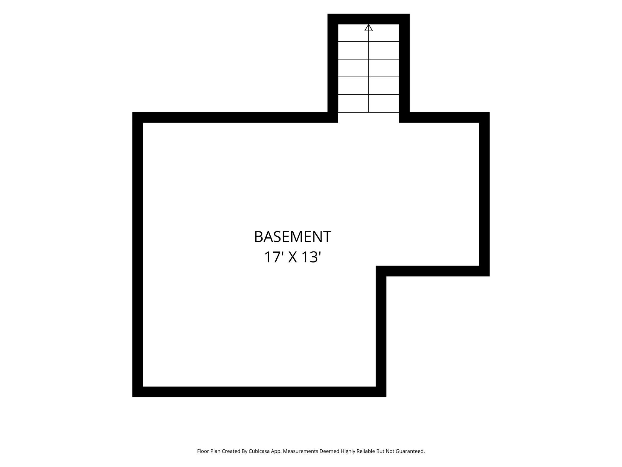 View of Residential at 1222 Fallbrook Lane, Woodbury MN 55125, Woodbury (48 of 52) - Mike Wilen | Minnesota Team Real Estate