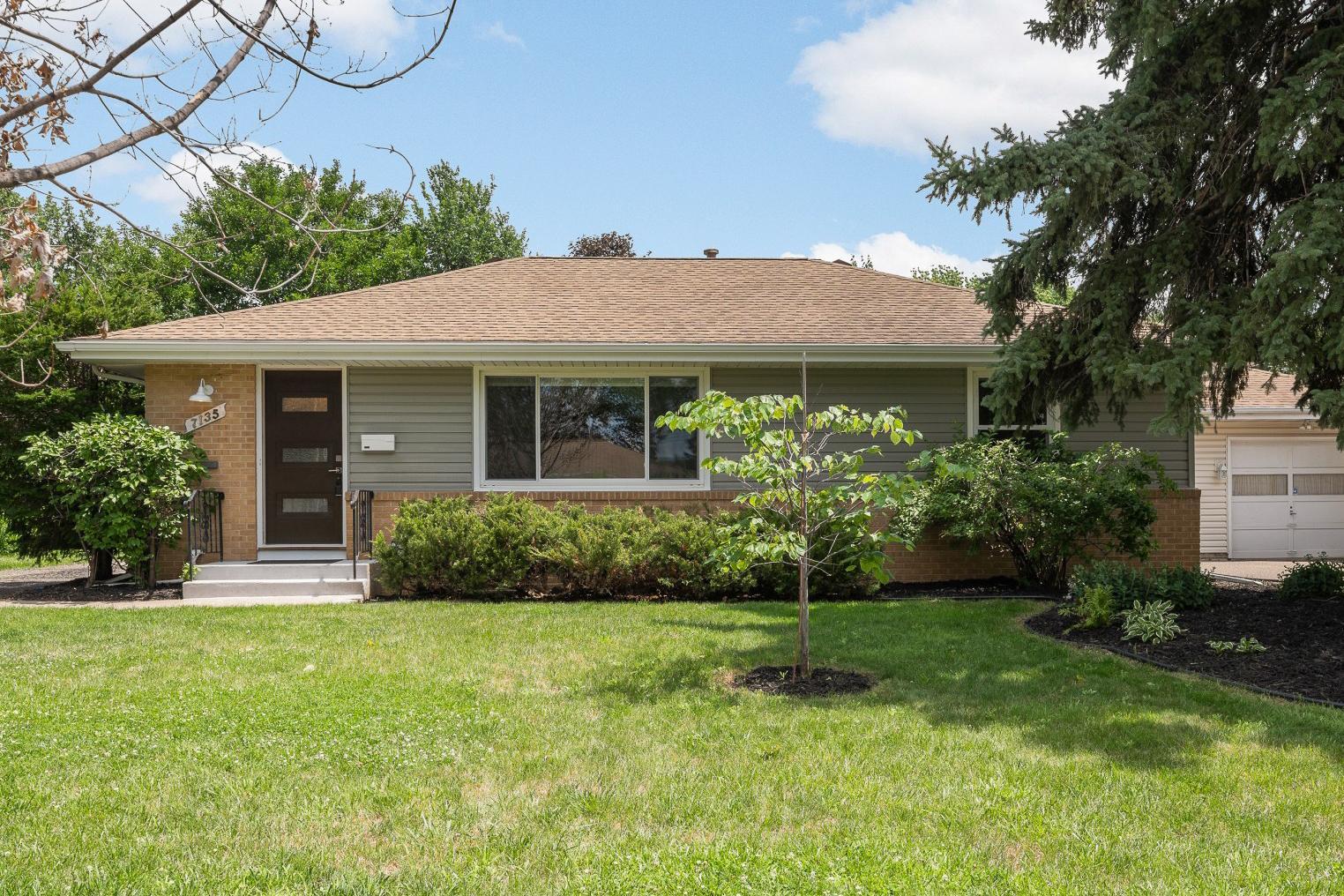 View of Residential at 7135 17th Avenue, Richfield MN 55423, Richfield - Mike Wilen | Minnesota Team Real Estate