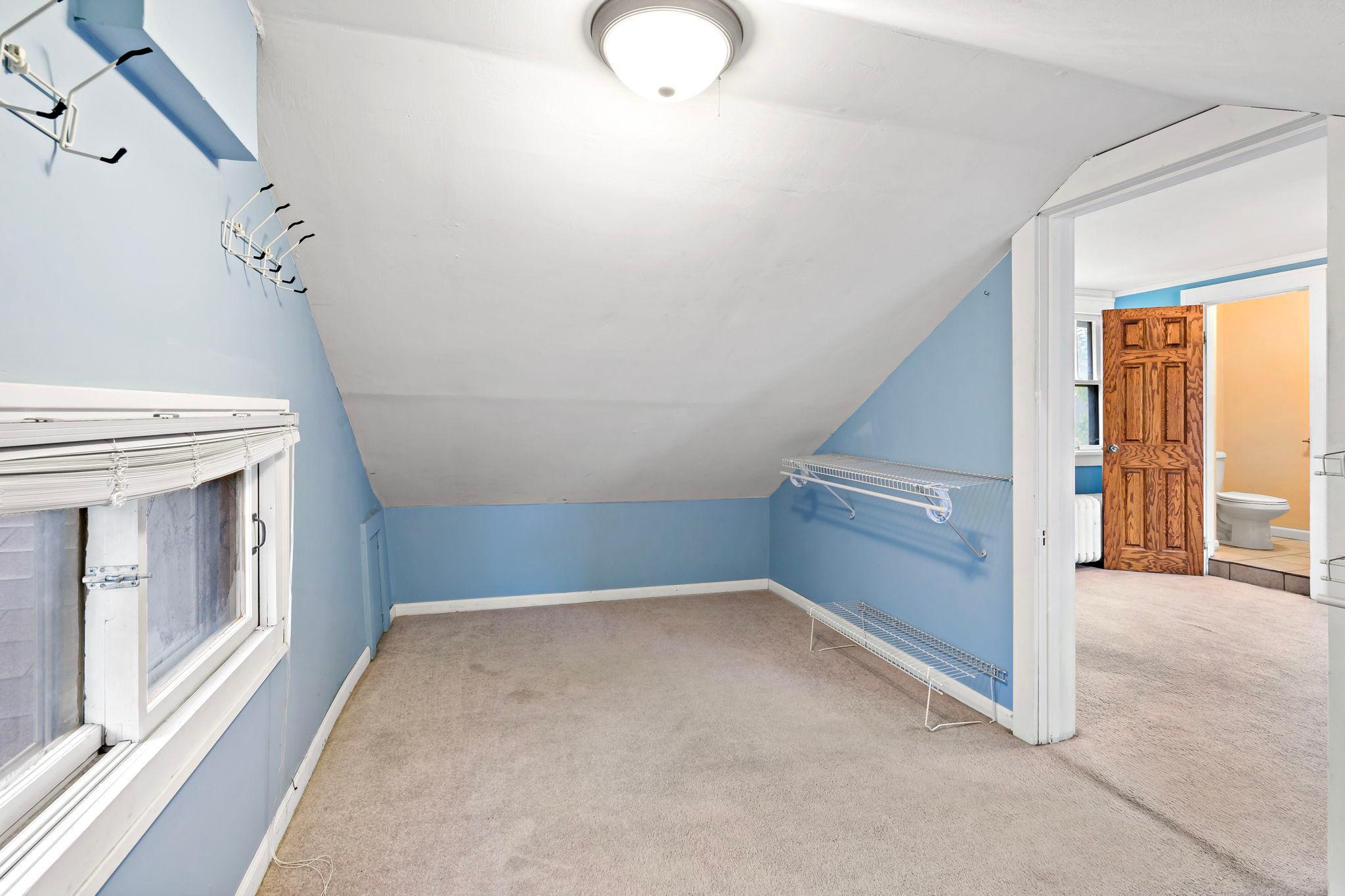 View of Residential at 1051 Sherburne Avenue, Saint Paul MN 55104, Saint Paul (22 of 29) - Mike Wilen | Minnesota Team Real Estate