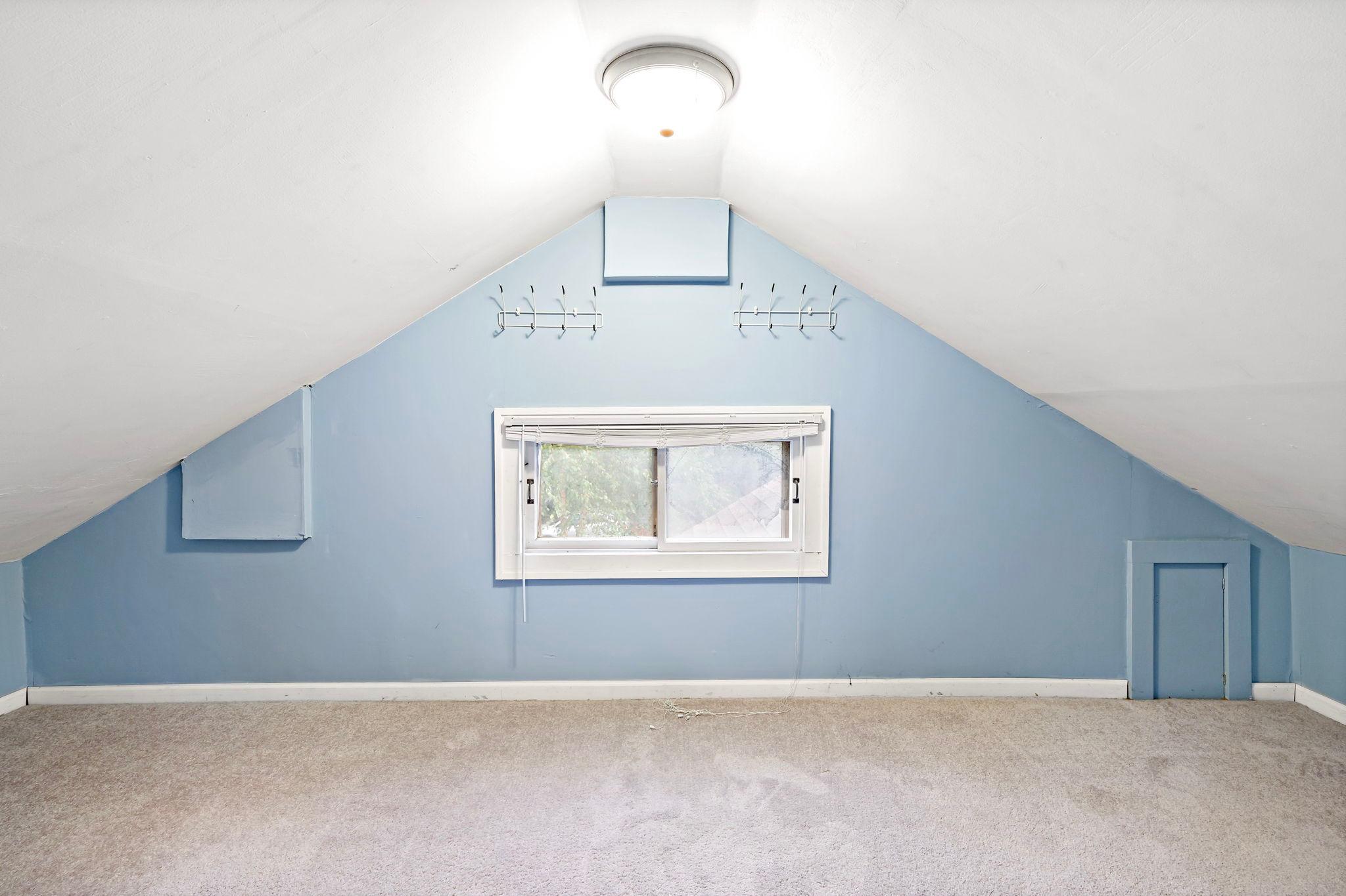 View of Residential at 1051 Sherburne Avenue, Saint Paul MN 55104, Saint Paul (21 of 29) - Mike Wilen | Minnesota Team Real Estate