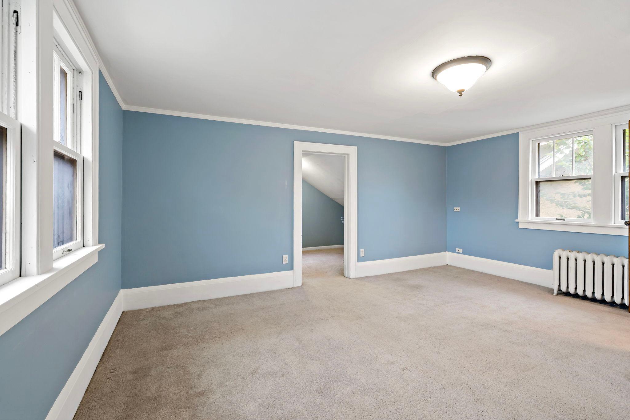 View of Residential at 1051 Sherburne Avenue, Saint Paul MN 55104, Saint Paul (20 of 29) - Mike Wilen | Minnesota Team Real Estate