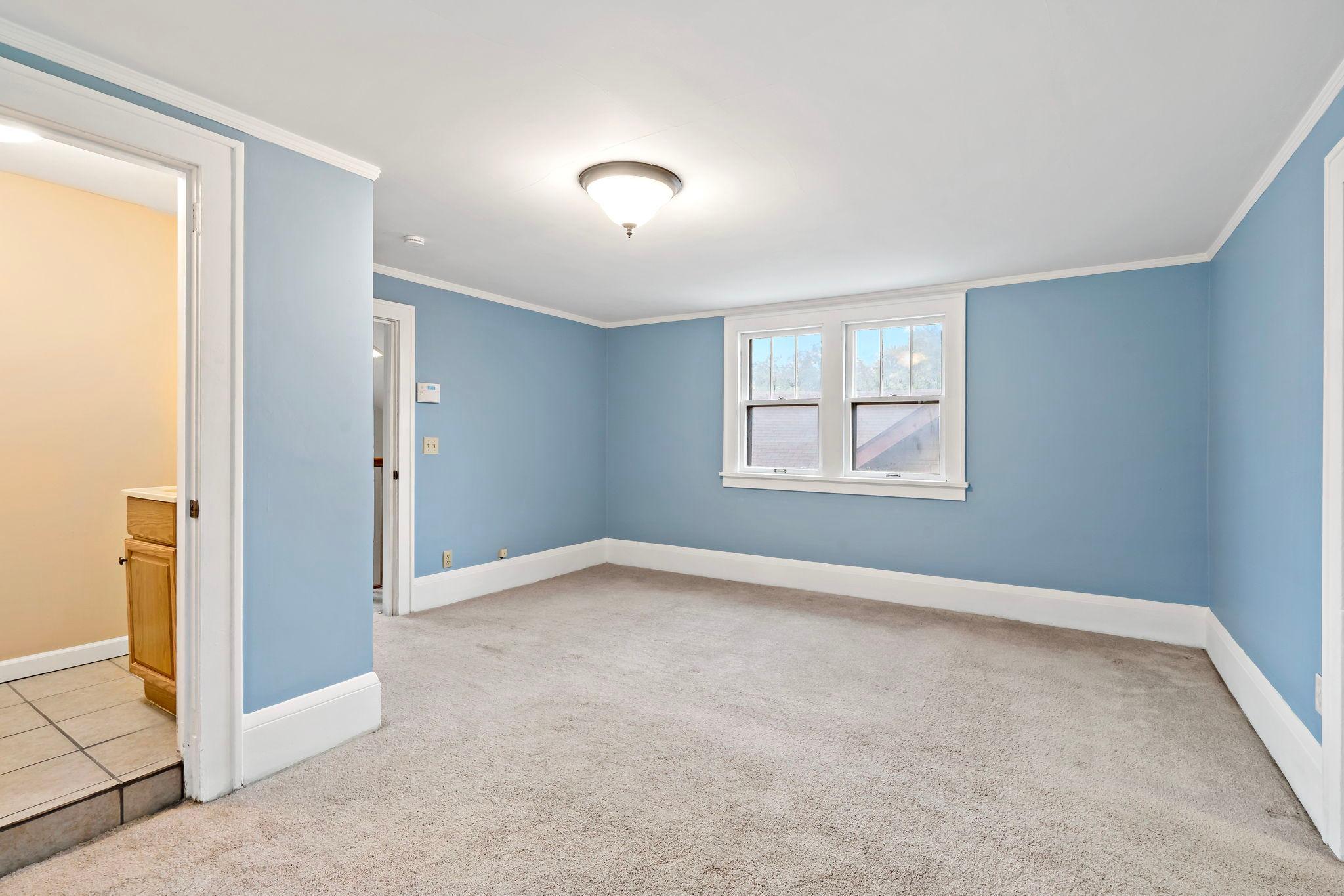 View of Residential at 1051 Sherburne Avenue, Saint Paul MN 55104, Saint Paul (19 of 29) - Mike Wilen | Minnesota Team Real Estate