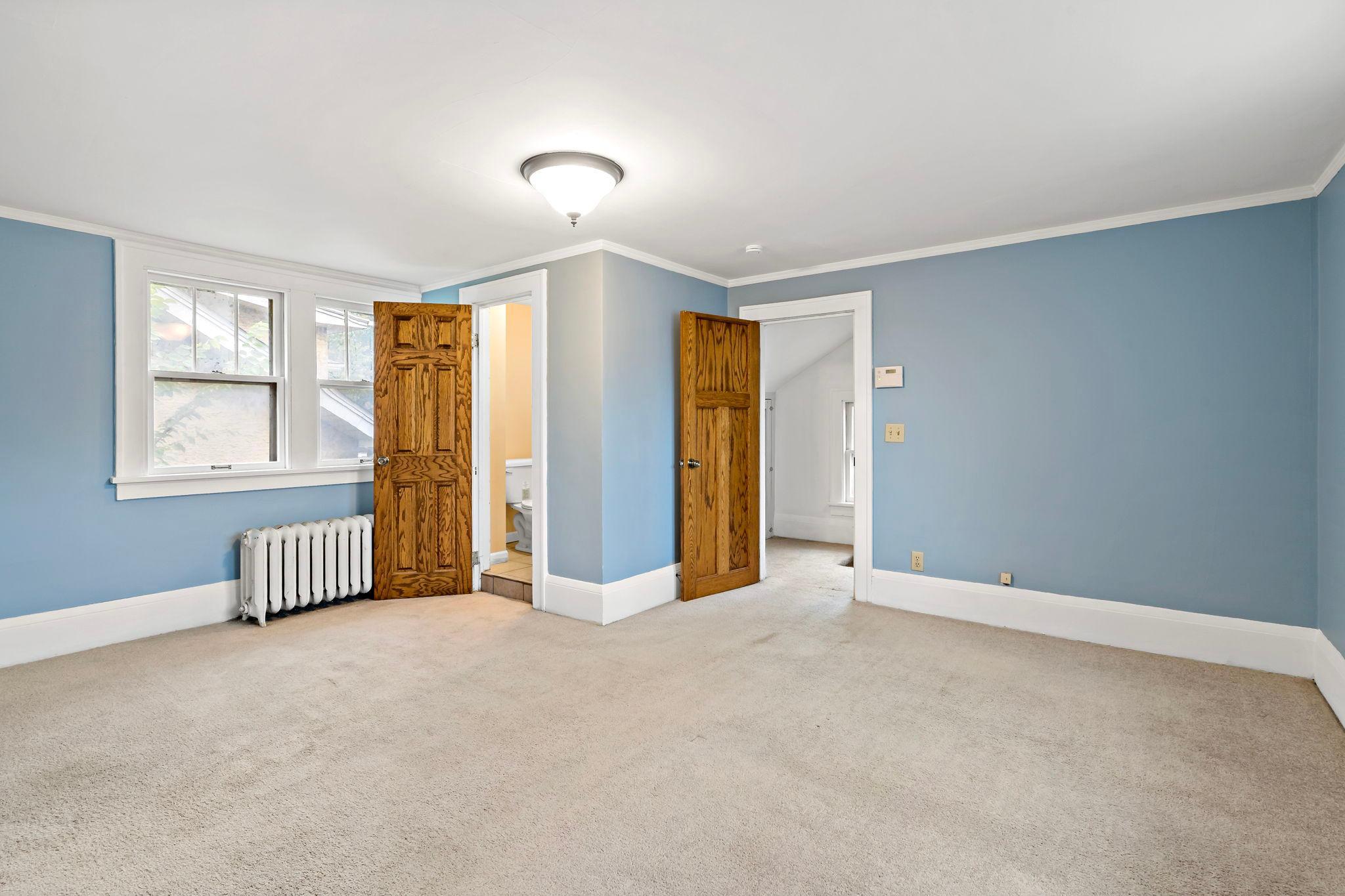 View of Residential at 1051 Sherburne Avenue, Saint Paul MN 55104, Saint Paul (18 of 29) - Mike Wilen | Minnesota Team Real Estate