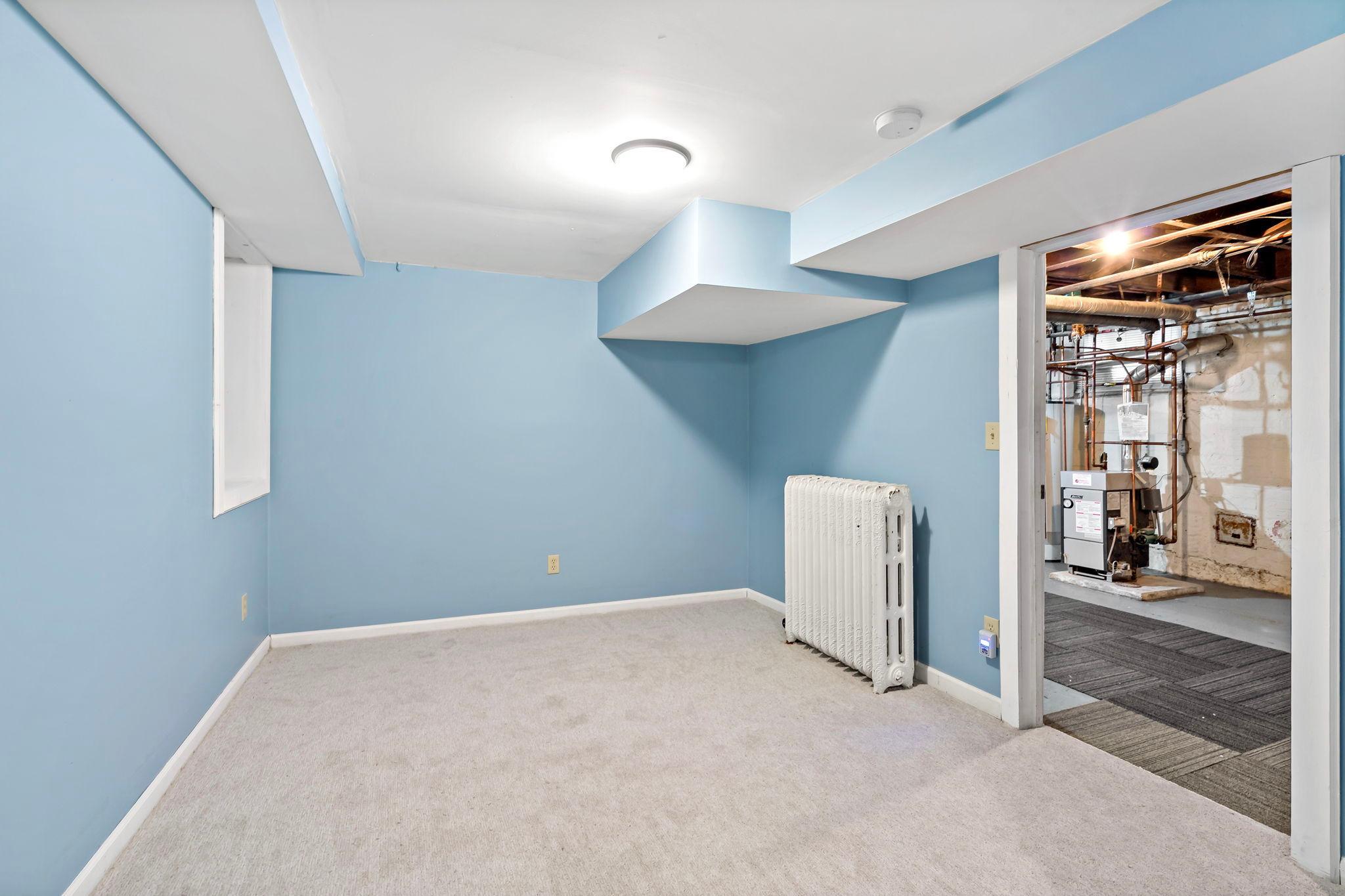 View of Residential at 1051 Sherburne Avenue, Saint Paul MN 55104, Saint Paul (26 of 29) - Mike Wilen | Minnesota Team Real Estate