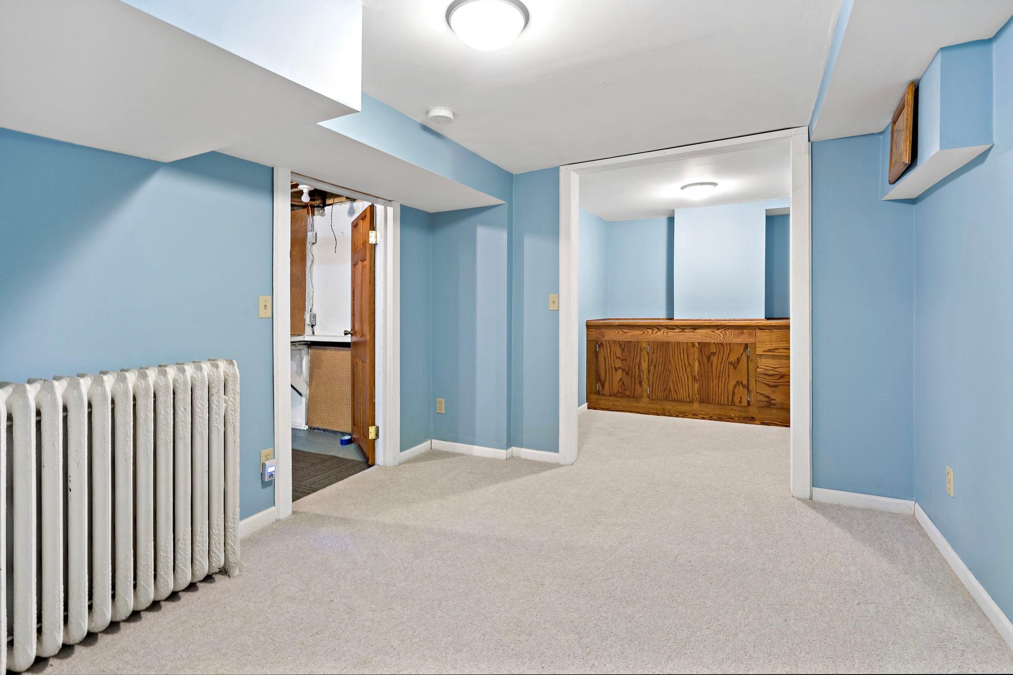 View of Residential at 1051 Sherburne Avenue, Saint Paul MN 55104, Saint Paul (27 of 29) - Mike Wilen | Minnesota Team Real Estate