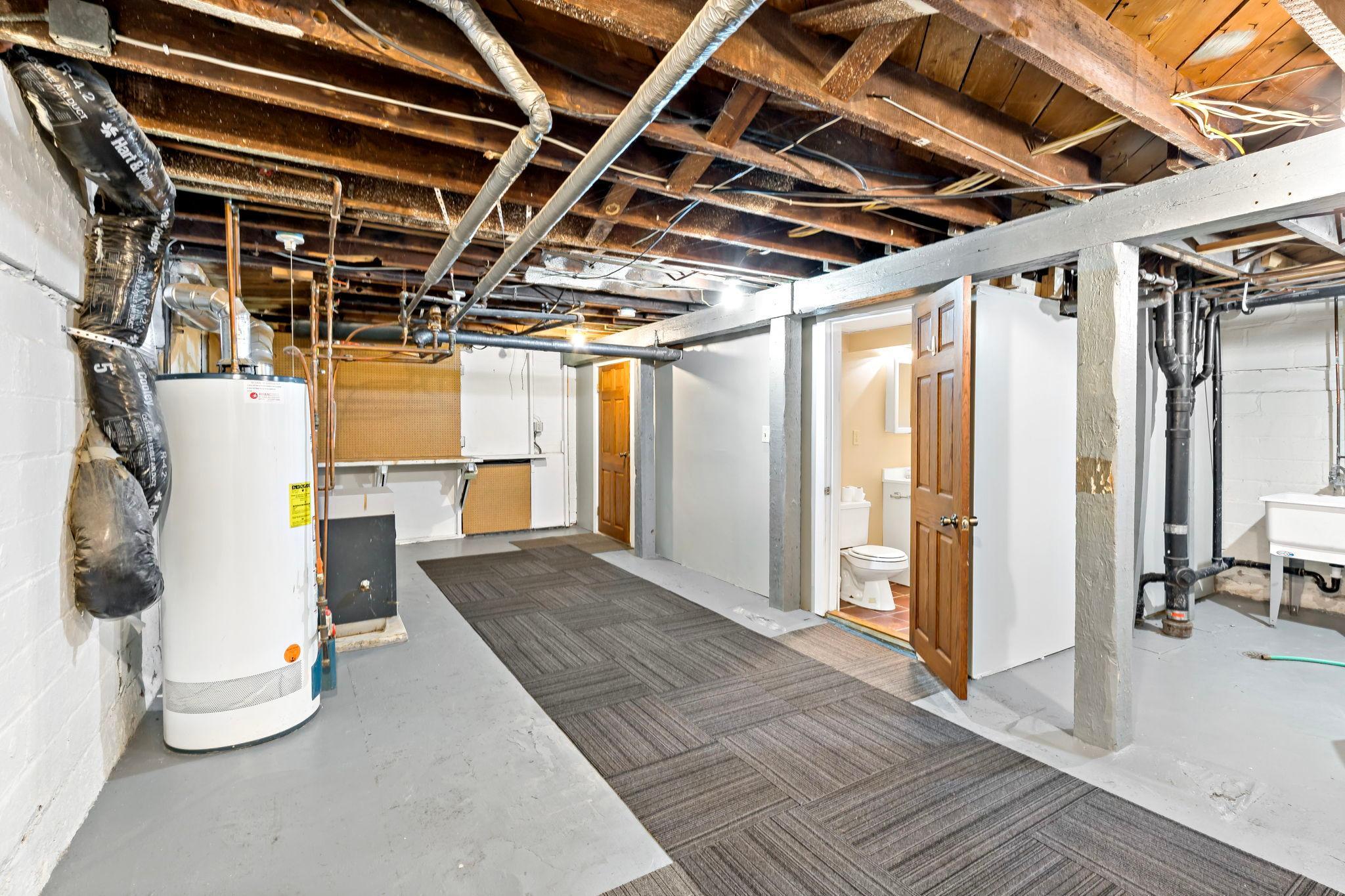 View of Residential at 1051 Sherburne Avenue, Saint Paul MN 55104, Saint Paul (24 of 29) - Mike Wilen | Minnesota Team Real Estate