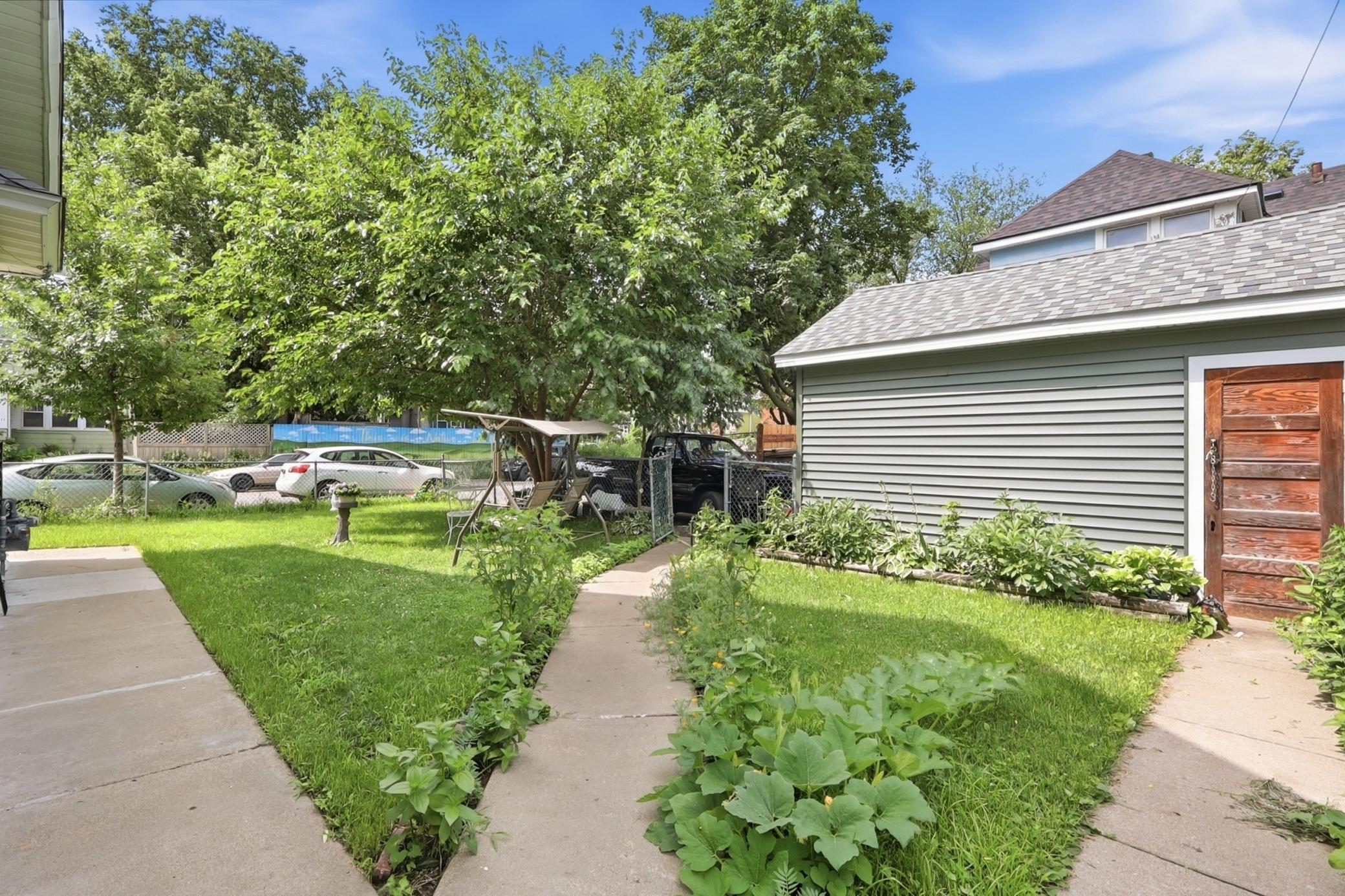 View of Residential at 1510 35th Street, Minneapolis MN 55407, Minneapolis (20 of 23) - Mike Wilen | Minnesota Team Real Estate