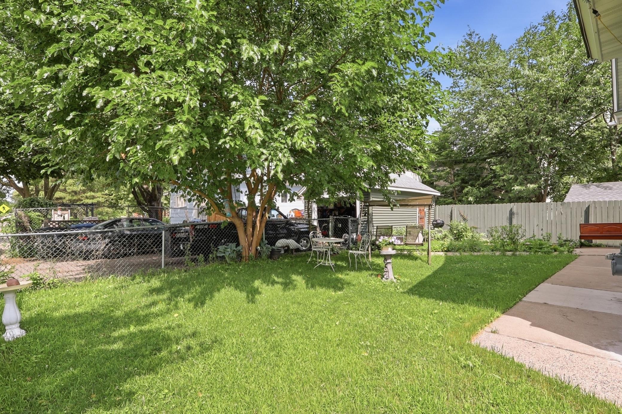 View of Residential at 1510 35th Street, Minneapolis MN 55407, Minneapolis (18 of 23) - Mike Wilen | Minnesota Team Real Estate