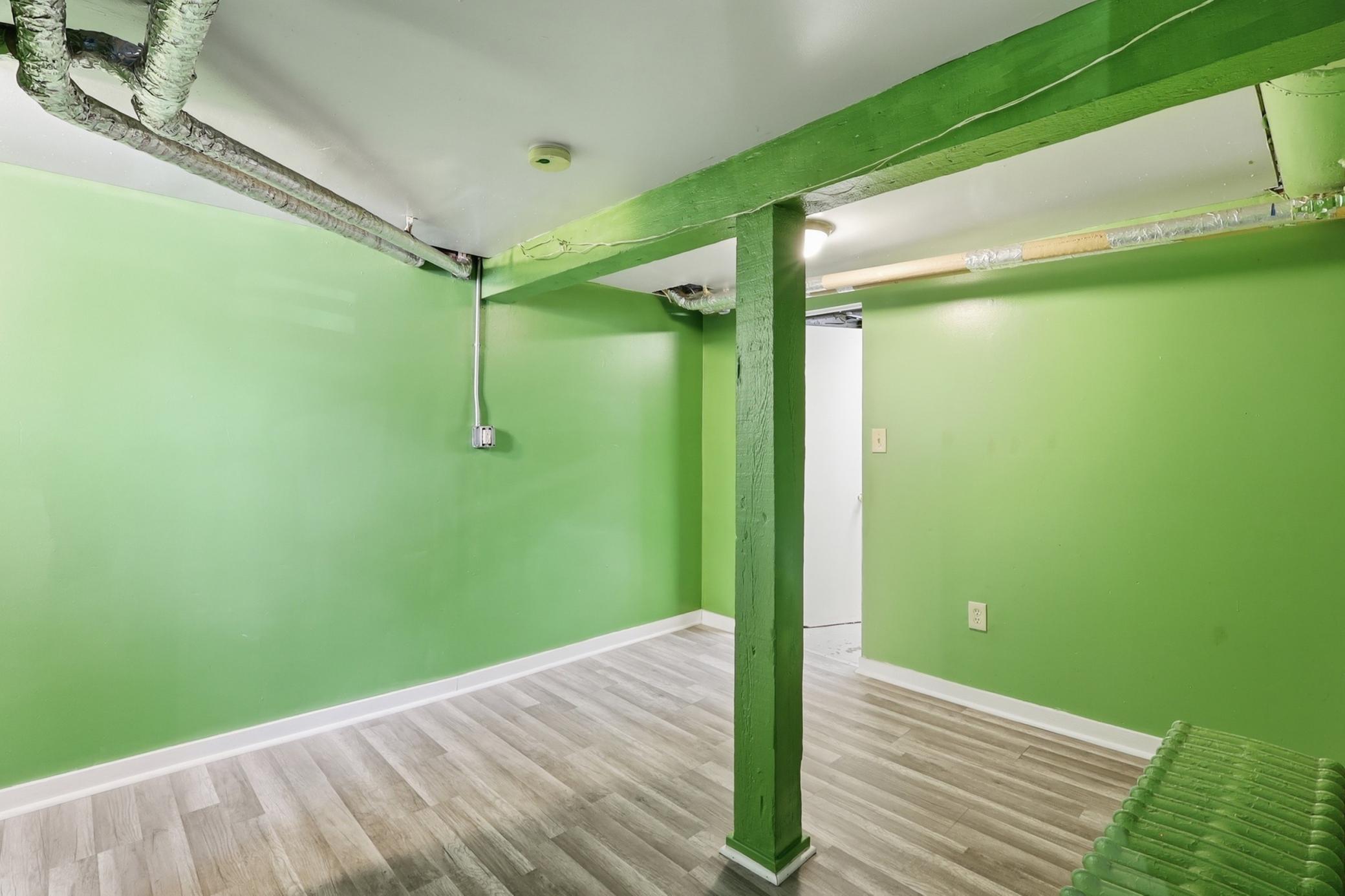 View of Residential at 1510 35th Street, Minneapolis MN 55407, Minneapolis (15 of 23) - Mike Wilen | Minnesota Team Real Estate