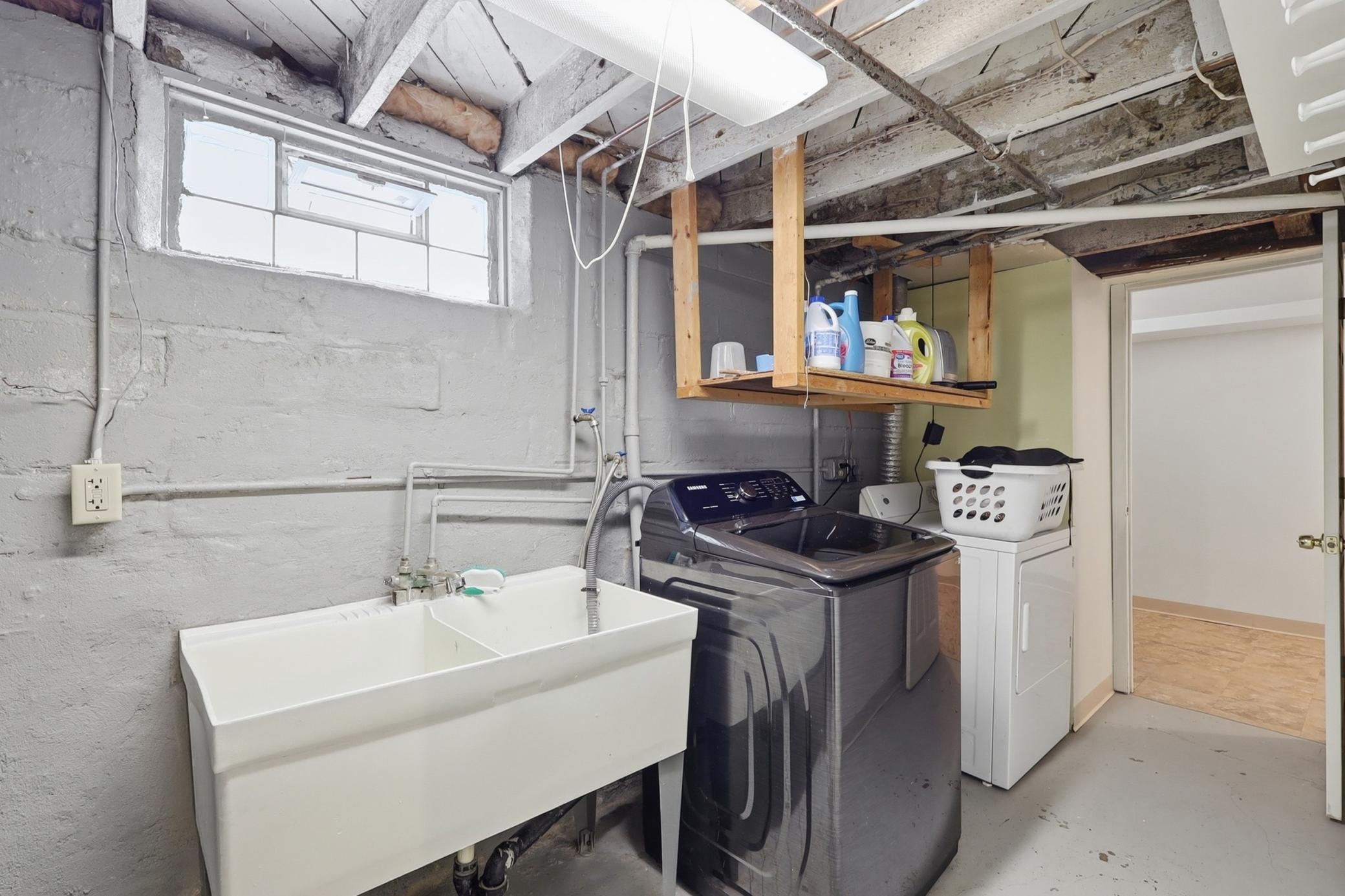 View of Residential at 1510 35th Street, Minneapolis MN 55407, Minneapolis (14 of 23) - Mike Wilen | Minnesota Team Real Estate
