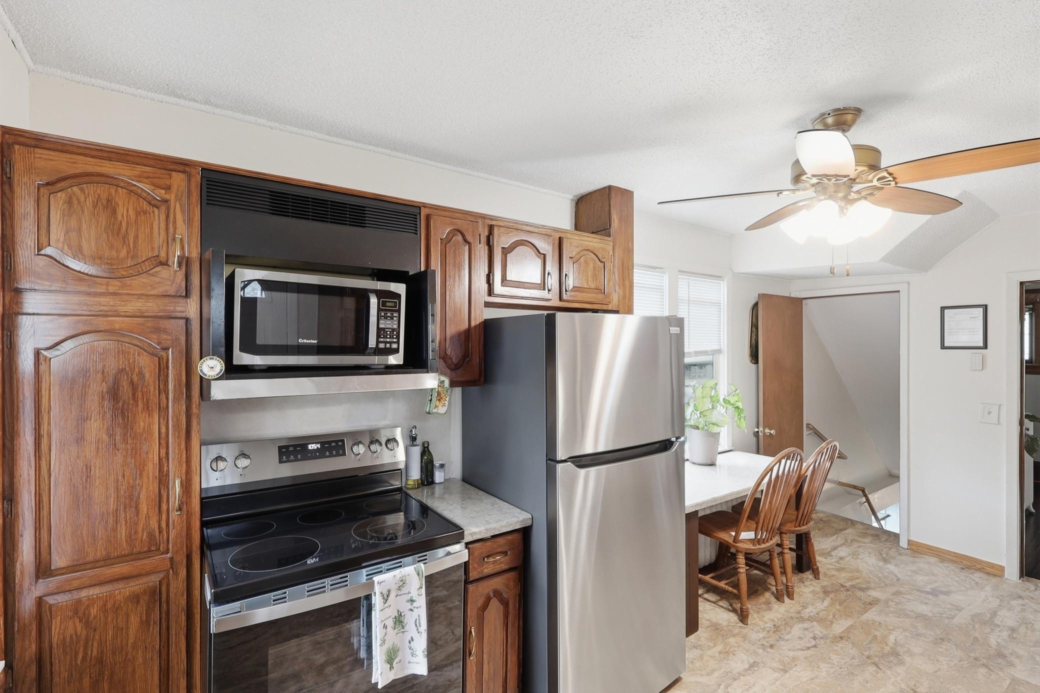 View of Residential at 1510 35th Street, Minneapolis MN 55407, Minneapolis (7 of 23) - Mike Wilen | Minnesota Team Real Estate