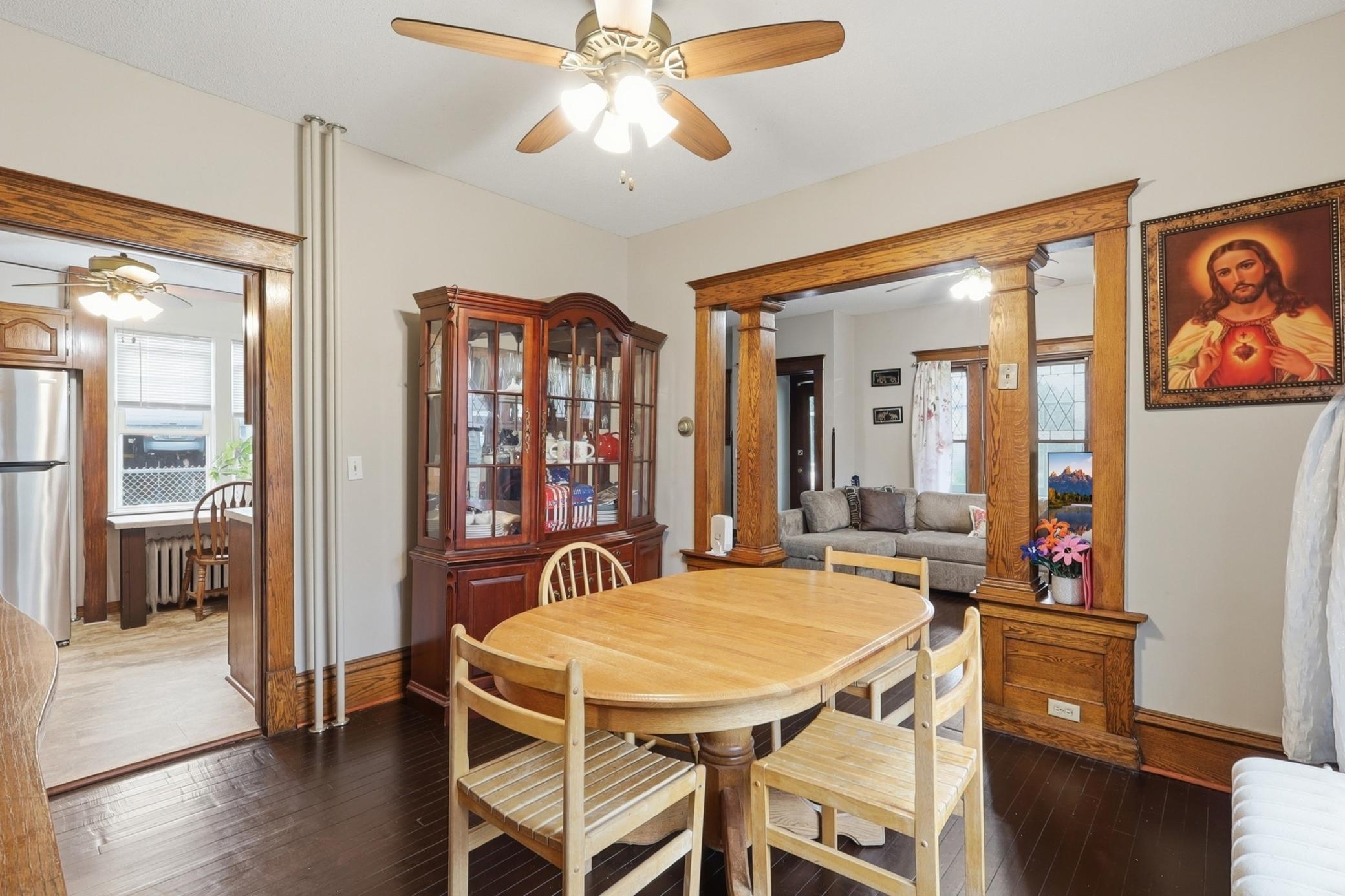 View of Residential at 1510 35th Street, Minneapolis MN 55407, Minneapolis (6 of 23) - Mike Wilen | Minnesota Team Real Estate