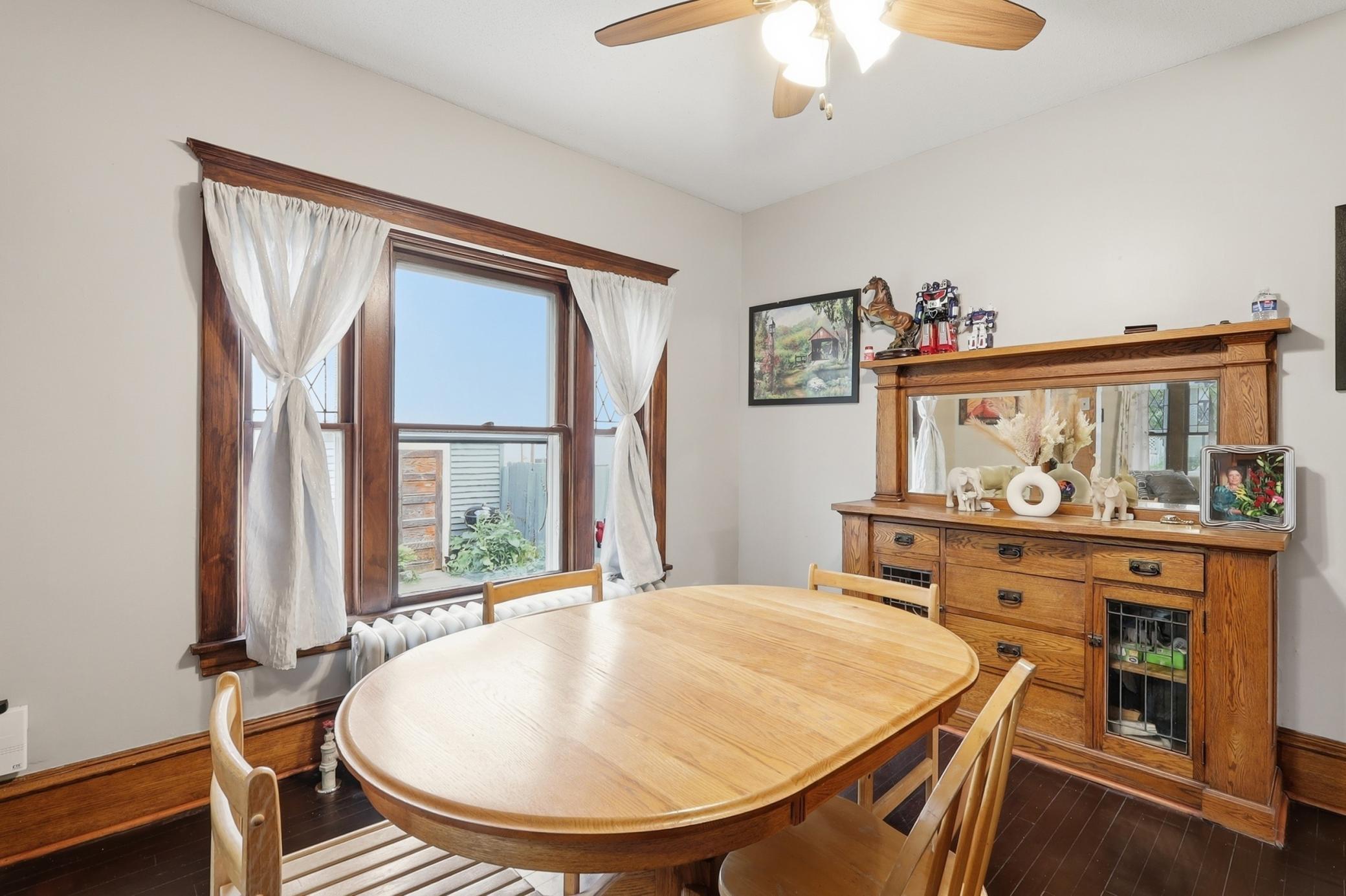 View of Residential at 1510 35th Street, Minneapolis MN 55407, Minneapolis (5 of 23) - Mike Wilen | Minnesota Team Real Estate